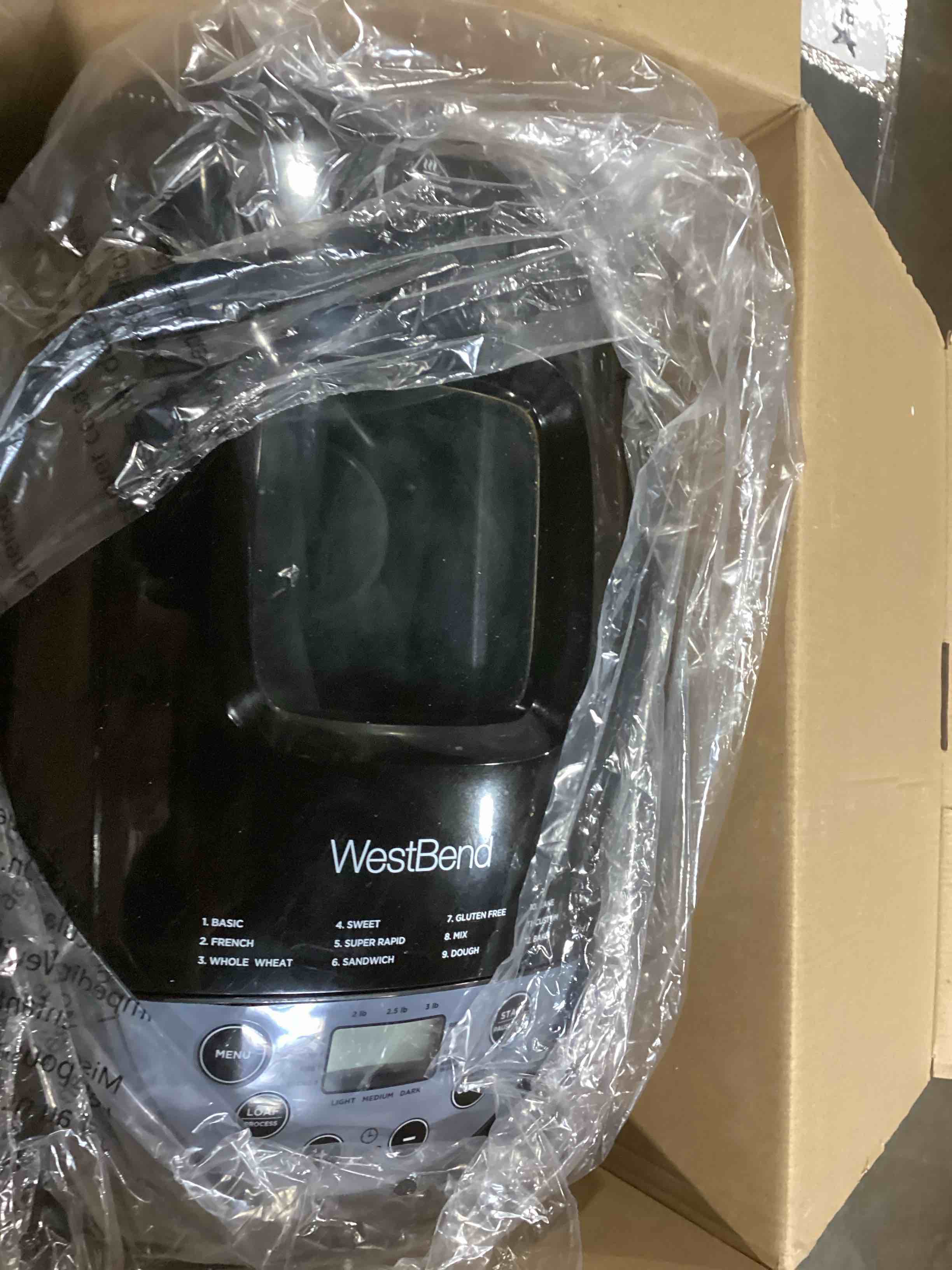 https://s3.amazonaws.com/lotting-images-prod/bidfta/PNK1797846_1742831956442.jpeg