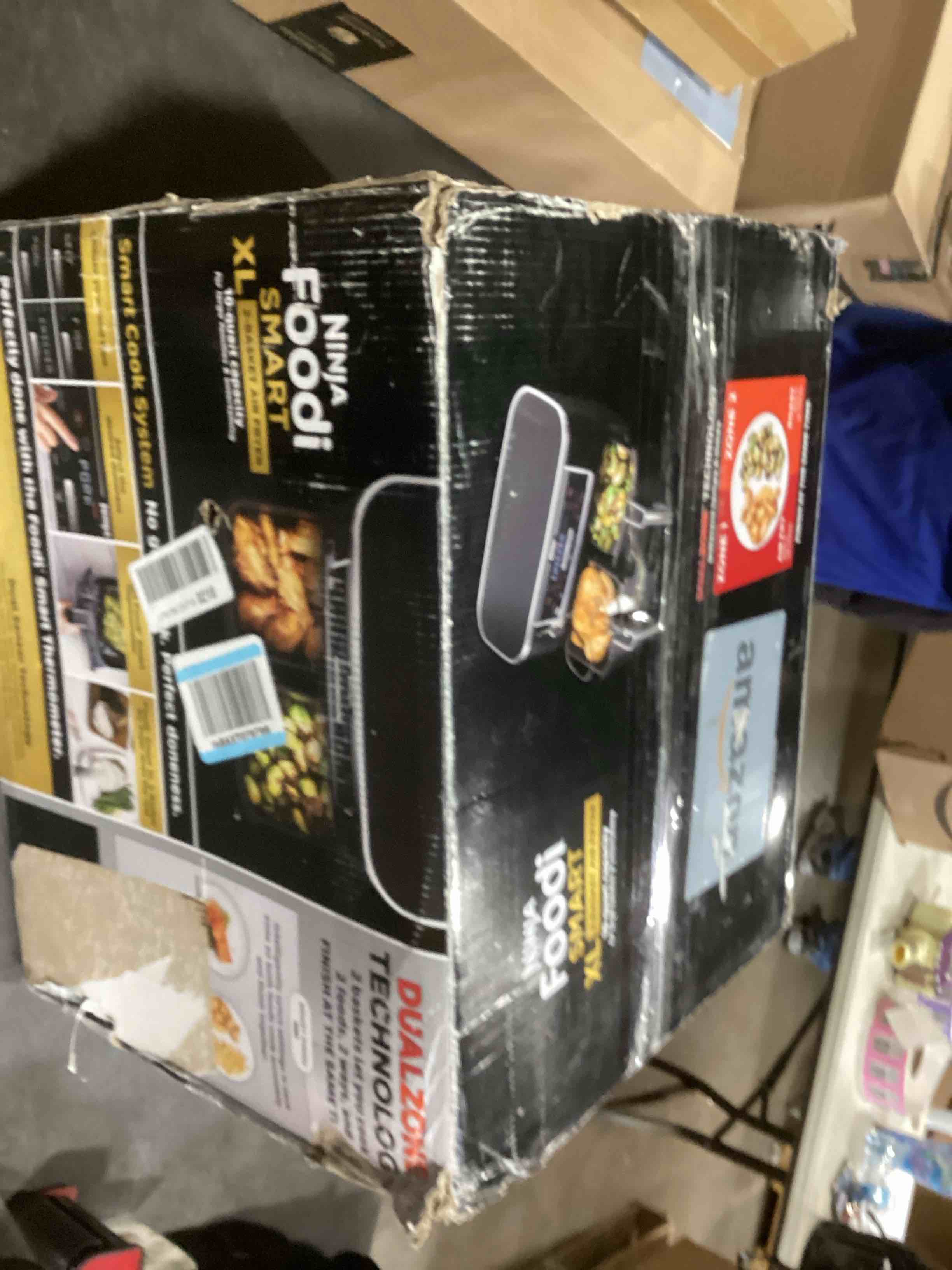 https://s3.amazonaws.com/lotting-images-prod/bidfta/PNK1797864_1742834904747.jpeg