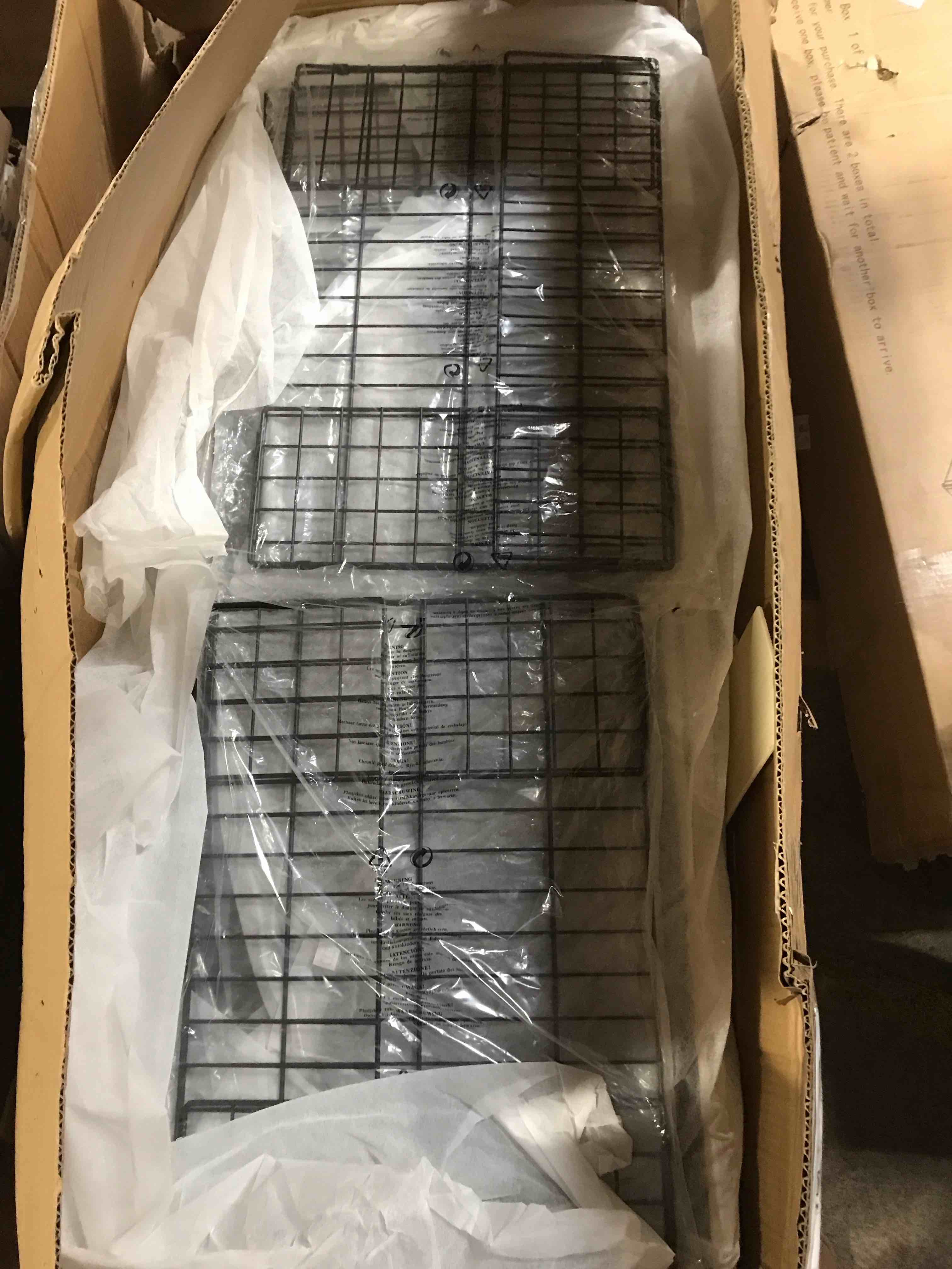 https://s3.amazonaws.com/lotting-images-prod/bidfta/PNK1798025_1740157114262.jpeg
