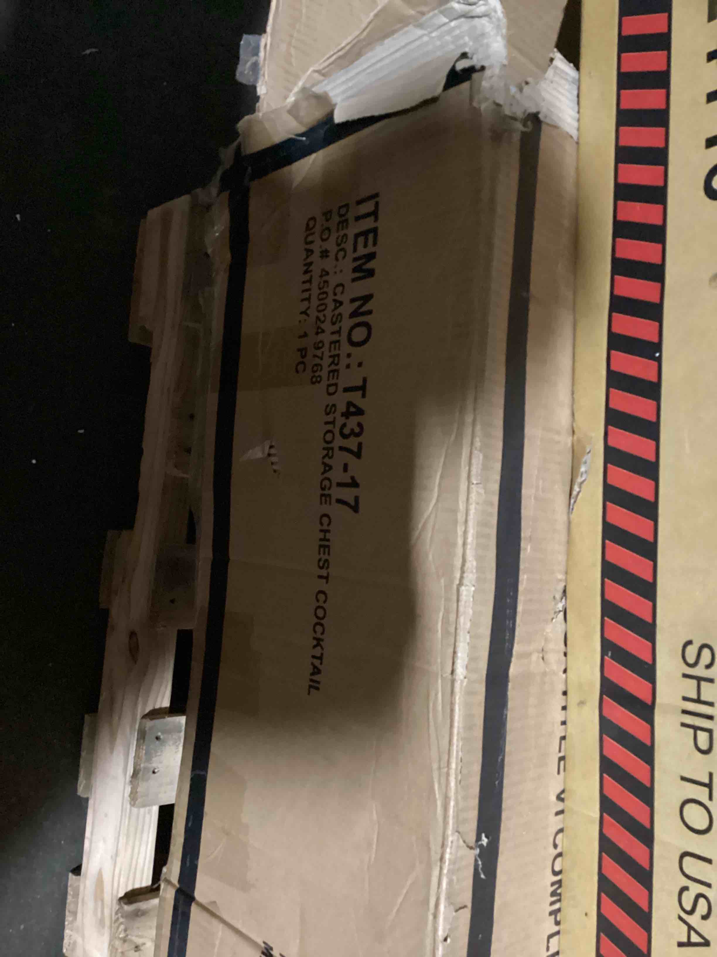 https://s3.amazonaws.com/lotting-images-prod/bidfta/PNK1798727_1753811720378.jpeg