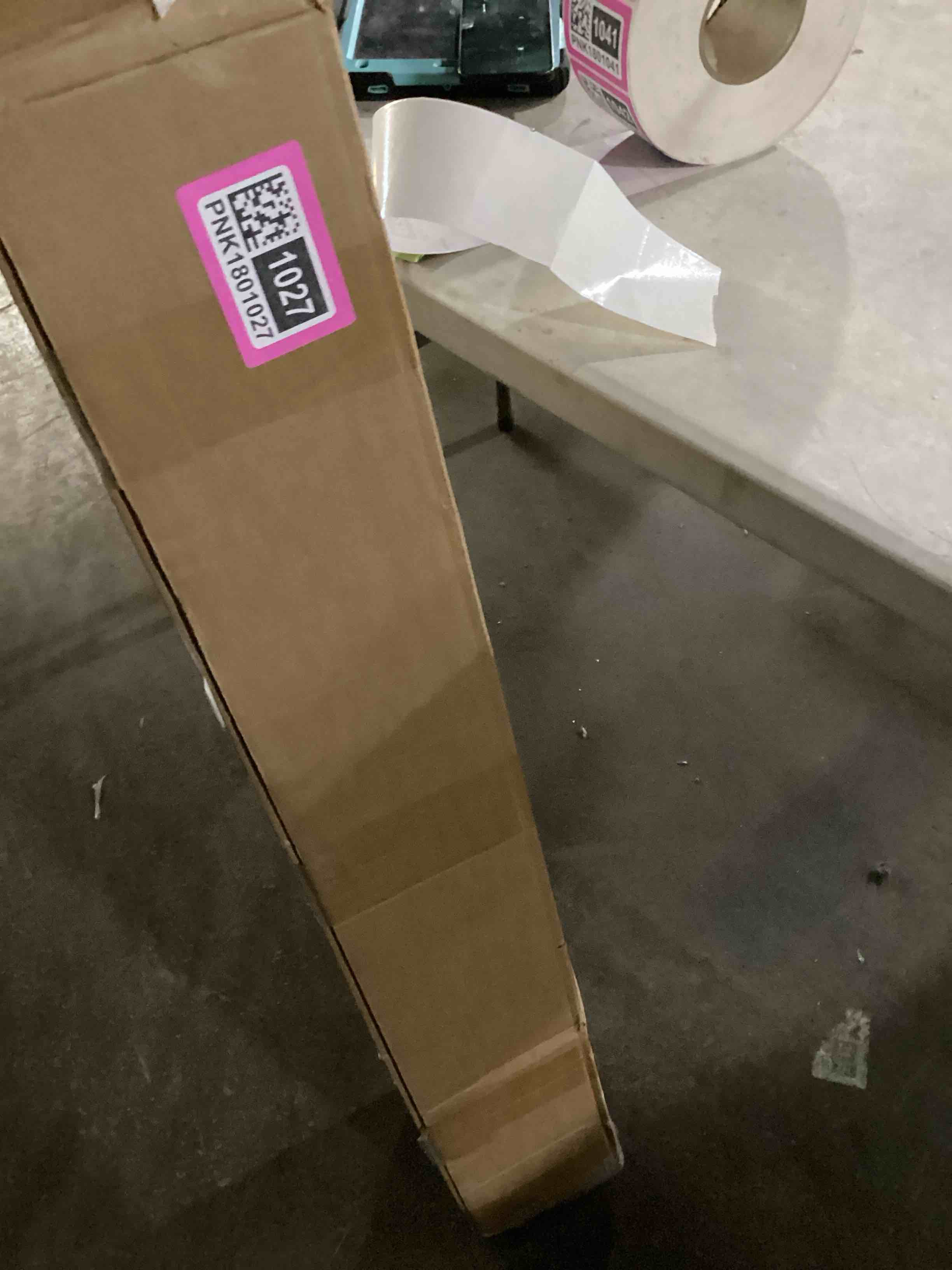 Condition photo showing As Is for Lockable Roof Racks for Audi Q3 2019-2024, Anti-Theft Black Cross Bars, Roof Bars for Road Trip Storage and Off Outdoor Gear