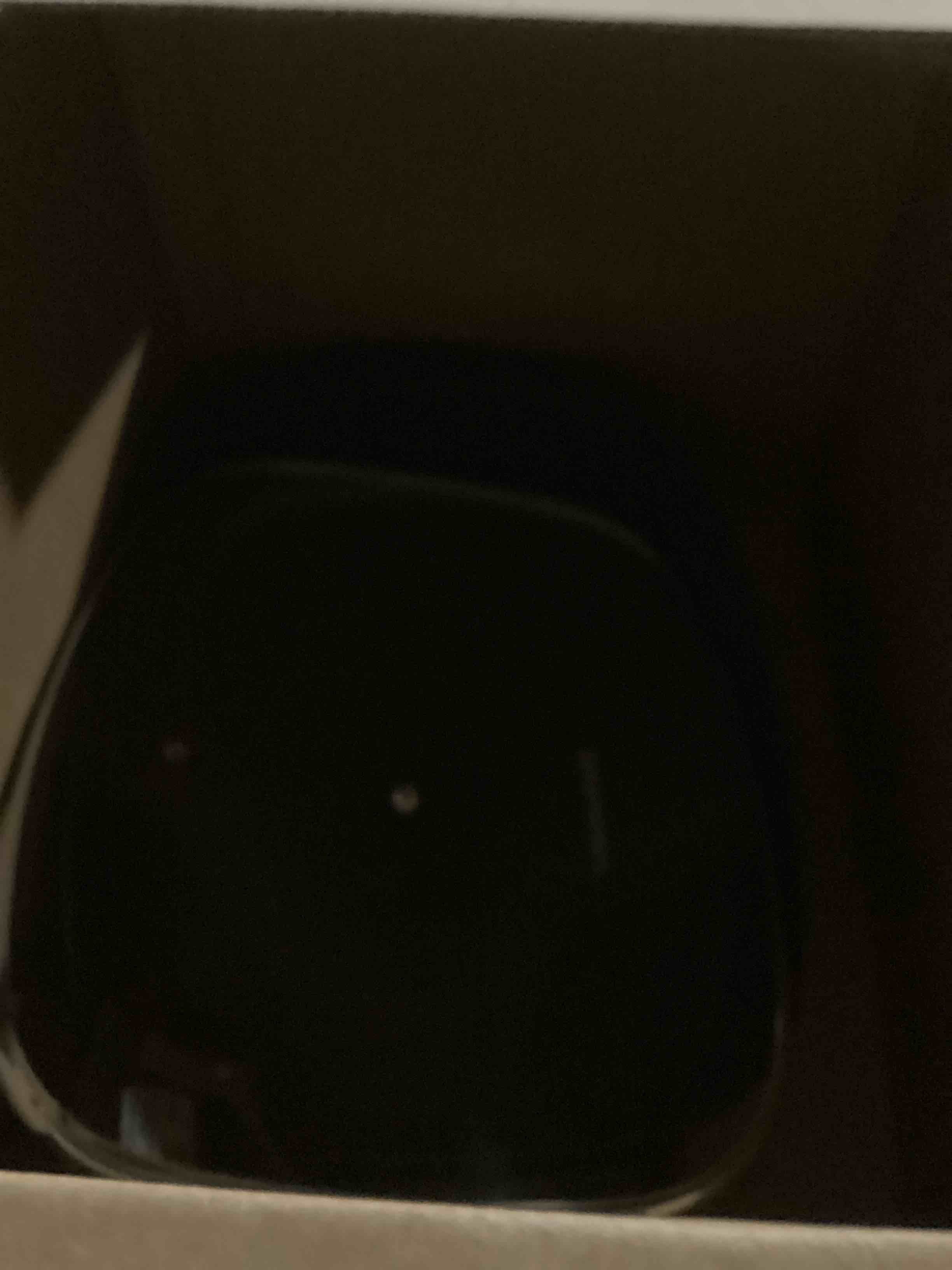 https://s3.amazonaws.com/lotting-images-prod/bidfta/PNK1801035_1738944030234.jpeg