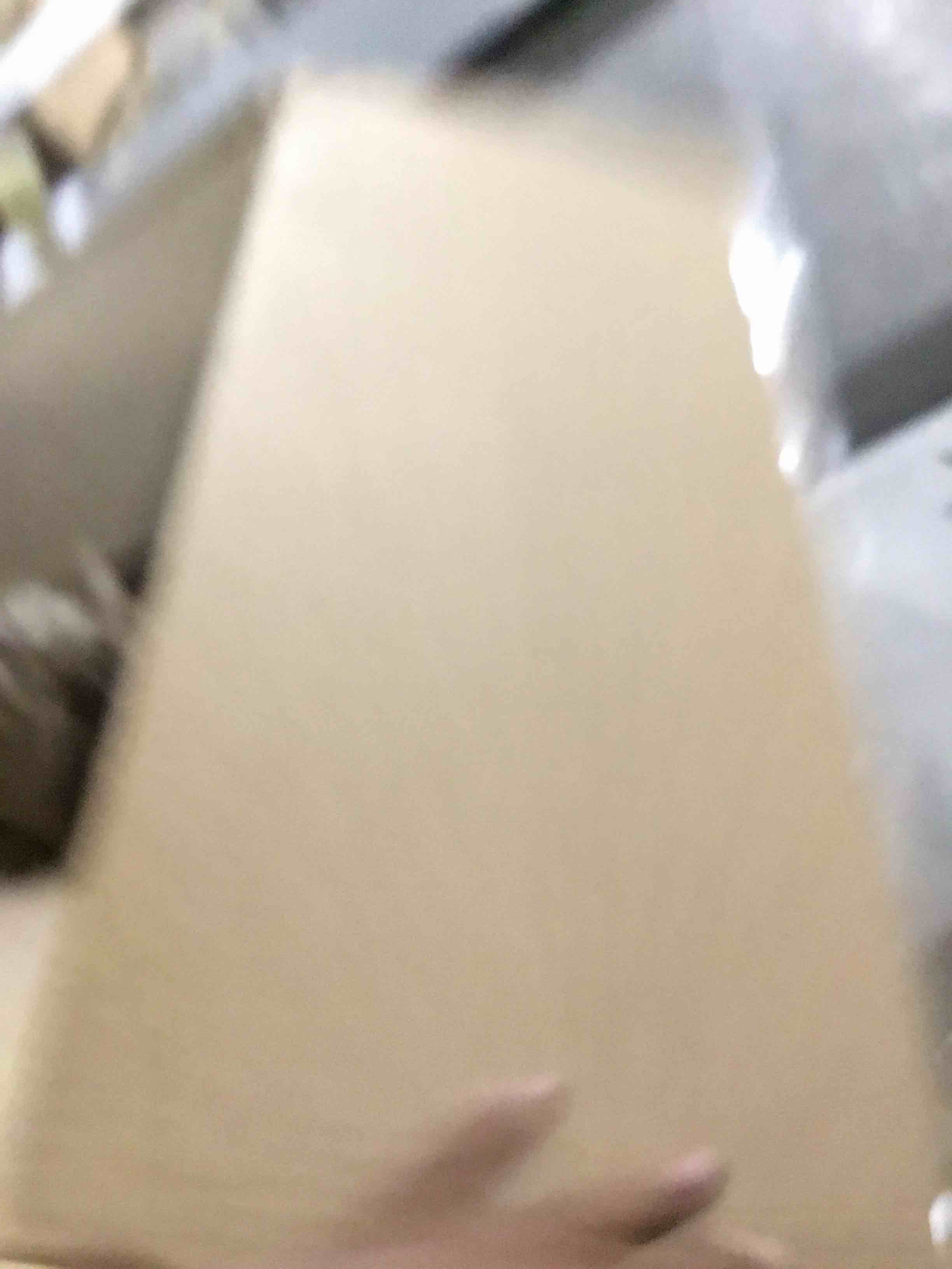 https://s3.amazonaws.com/lotting-images-prod/bidfta/PNK1801085_1739189077467.jpeg