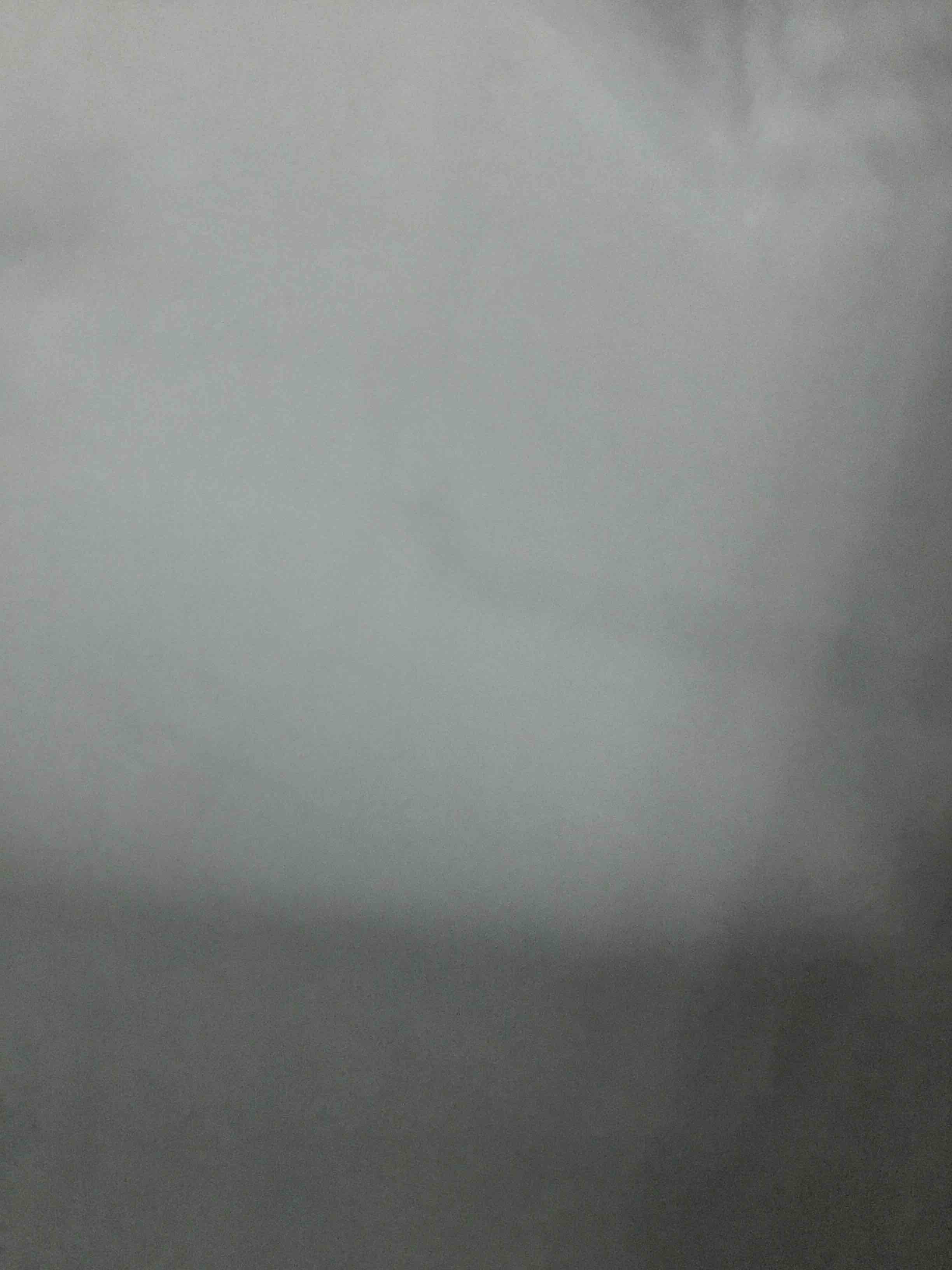 https://s3.amazonaws.com/lotting-images-prod/bidfta/PNK1801112_1739192471950.jpeg