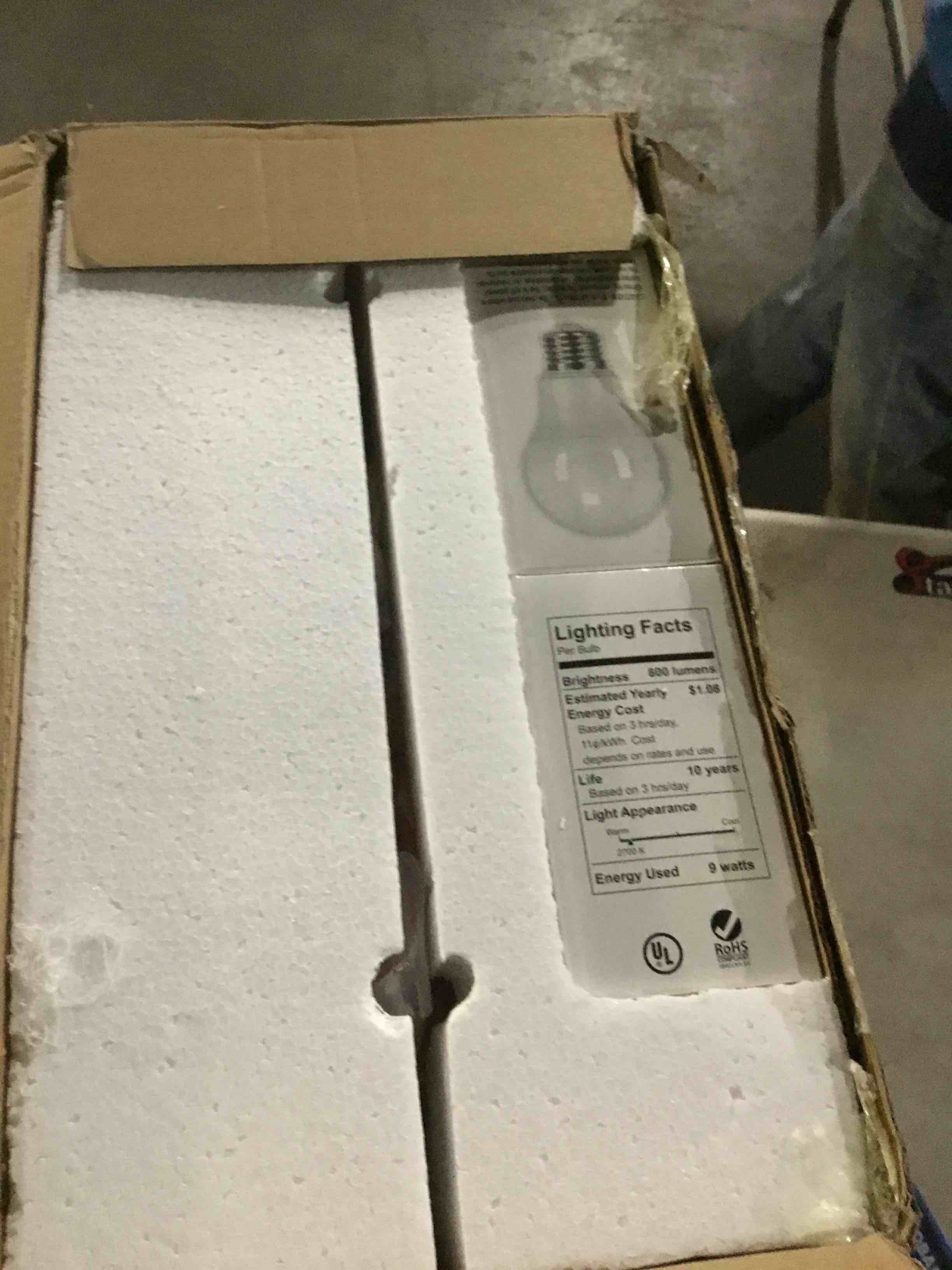 https://s3.amazonaws.com/lotting-images-prod/bidfta/PNK1801274_1739365506593.jpeg