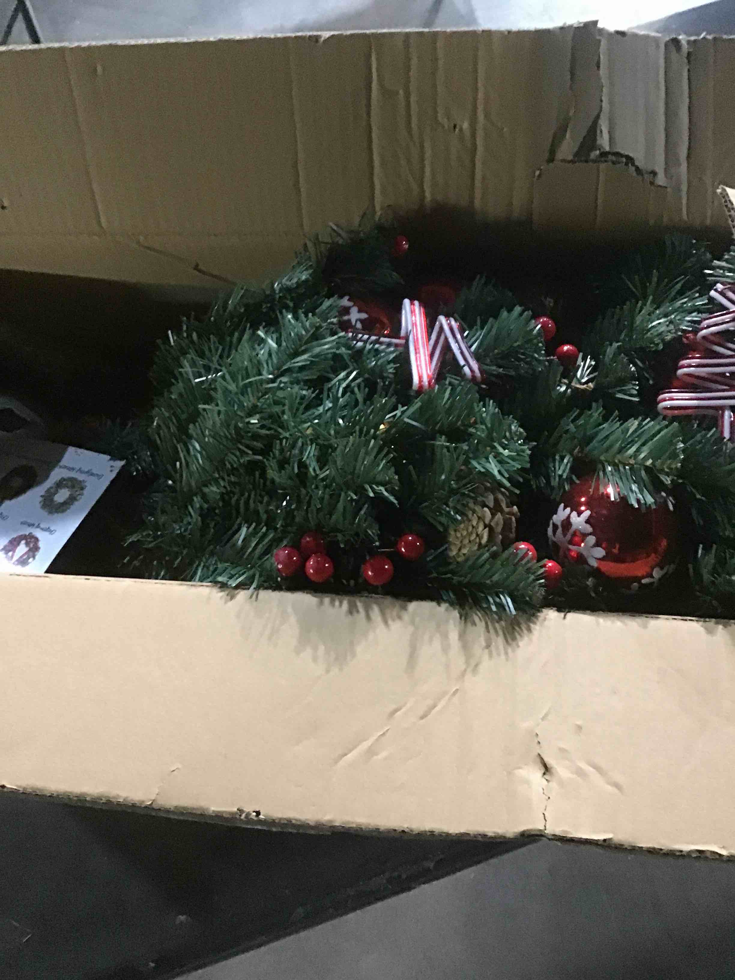 https://s3.amazonaws.com/lotting-images-prod/bidfta/PNK1801448_1739548394330.jpeg