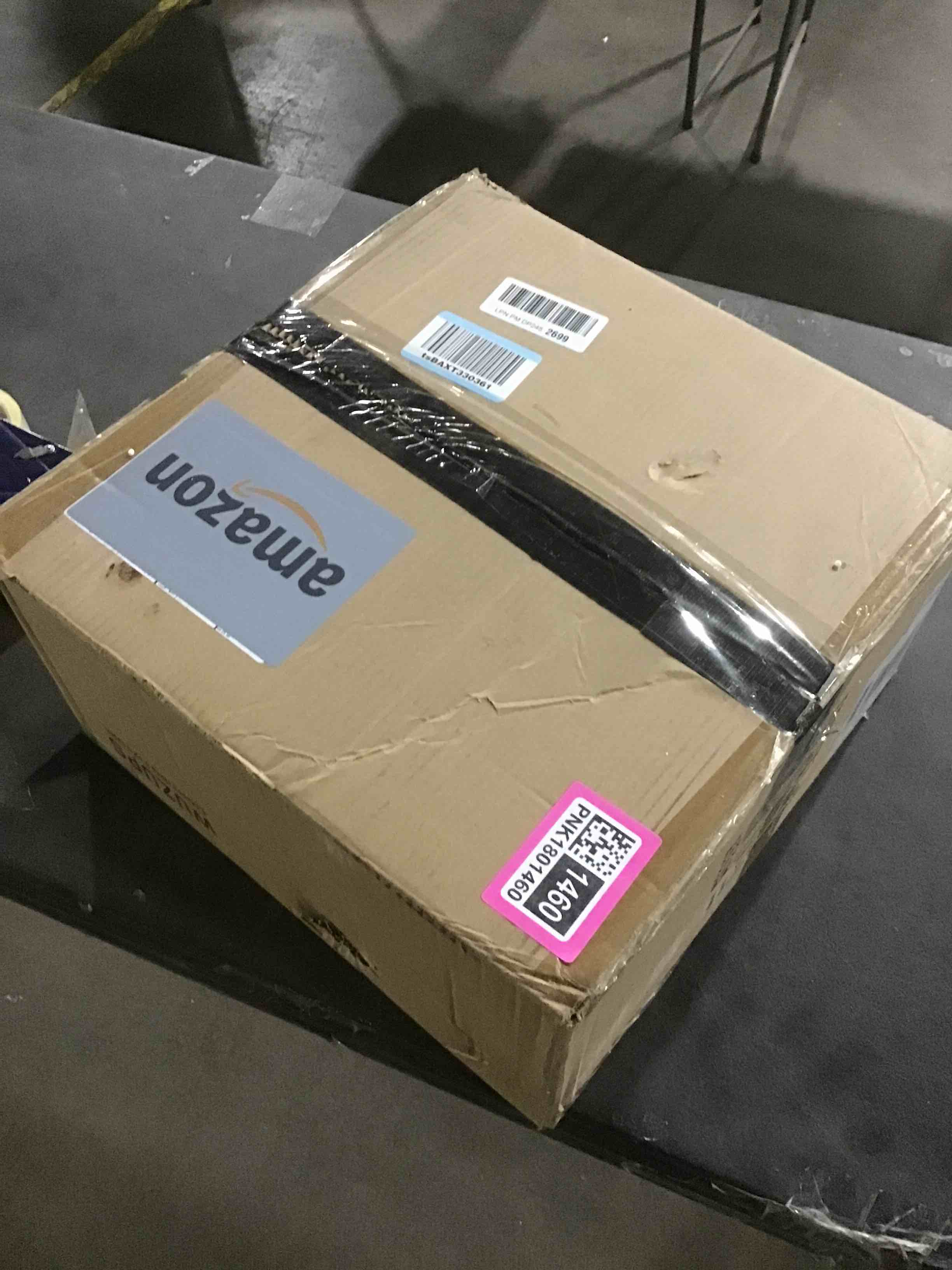 https://s3.amazonaws.com/lotting-images-prod/bidfta/PNK1801460_1739549866803.jpeg