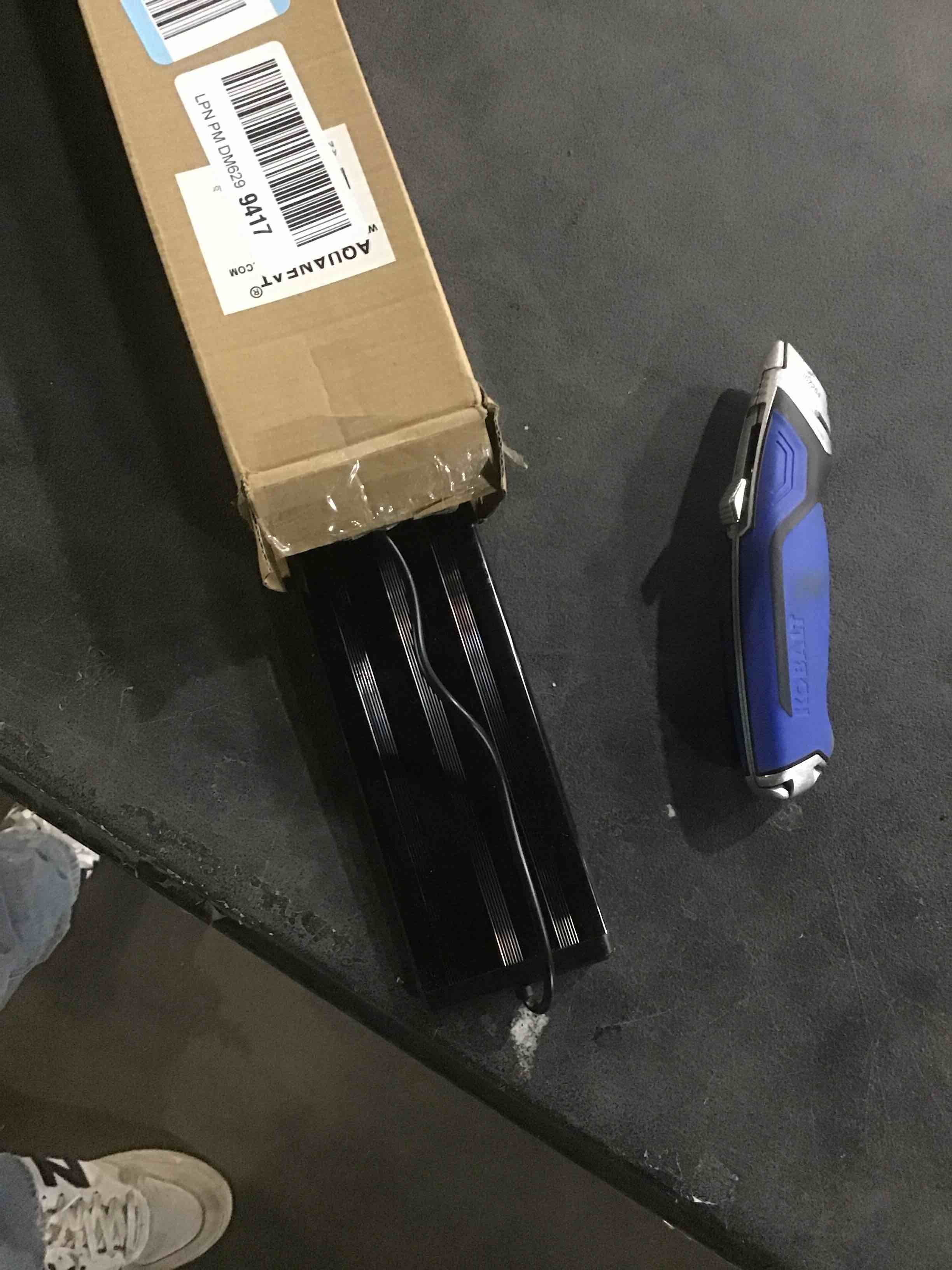https://s3.amazonaws.com/lotting-images-prod/bidfta/PNK1801462_1739550074020.jpeg
