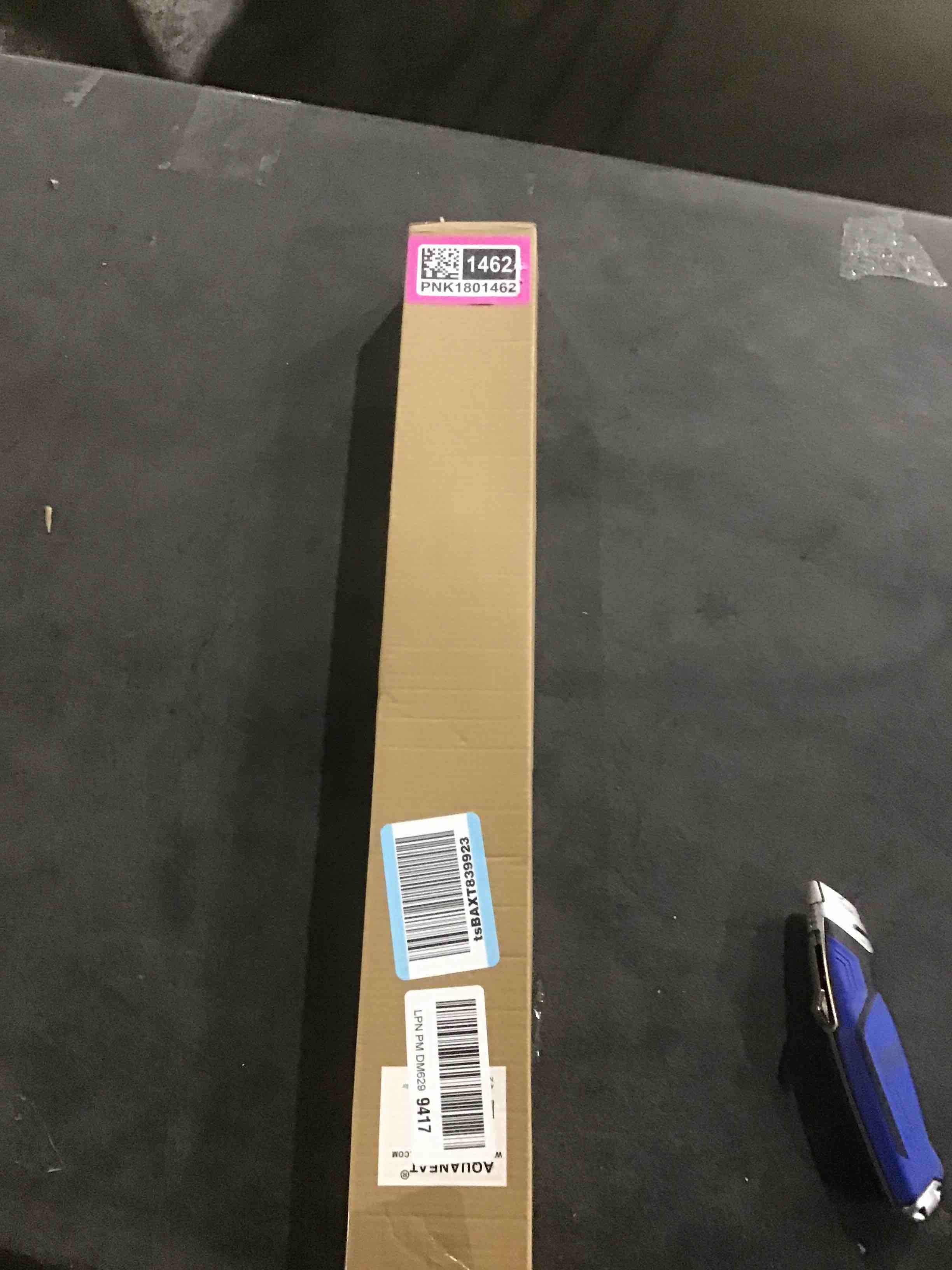 https://s3.amazonaws.com/lotting-images-prod/bidfta/PNK1801462_1739550116893.jpeg