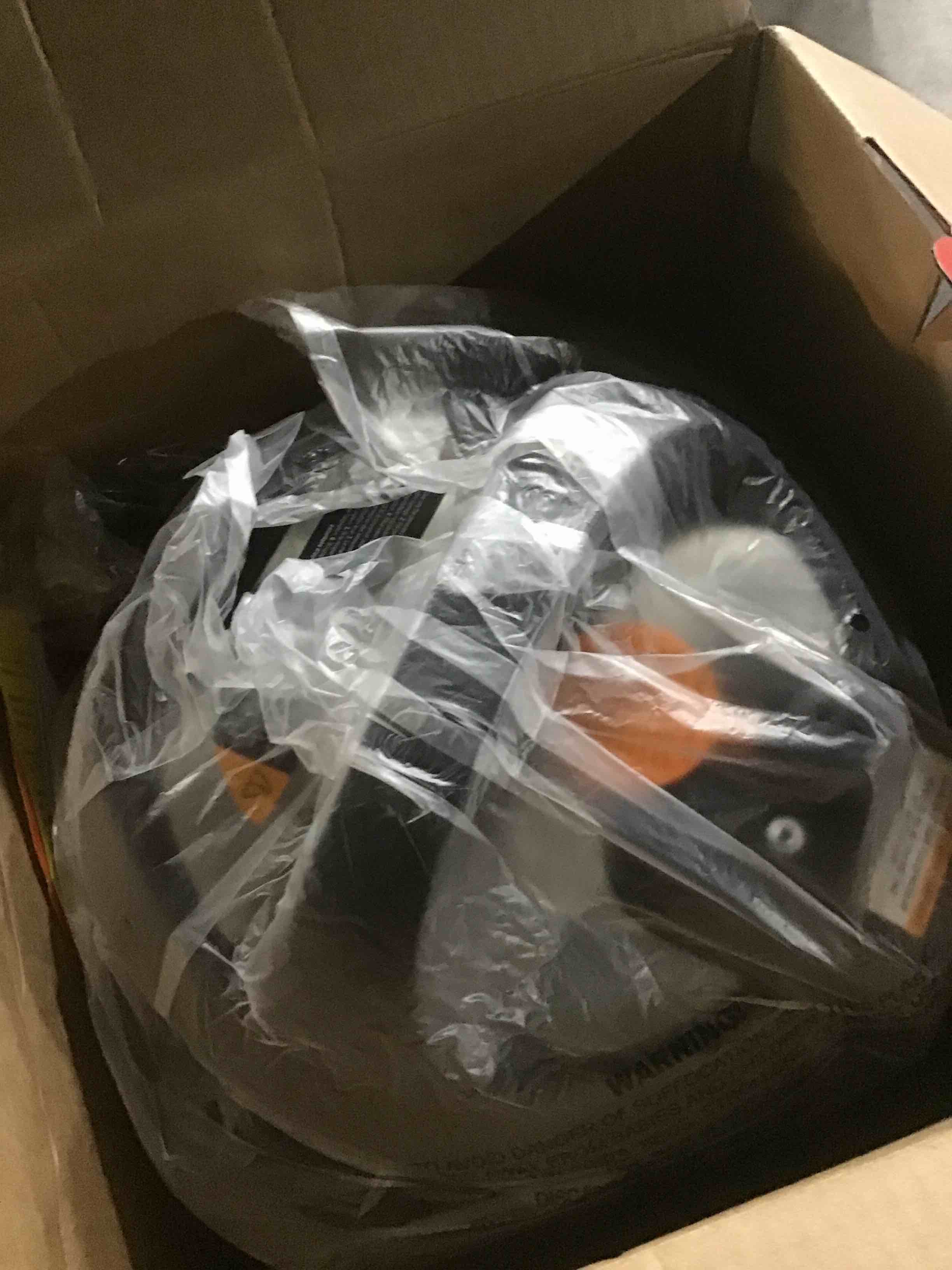 https://s3.amazonaws.com/lotting-images-prod/bidfta/PNK1801465_1739550443149.jpeg