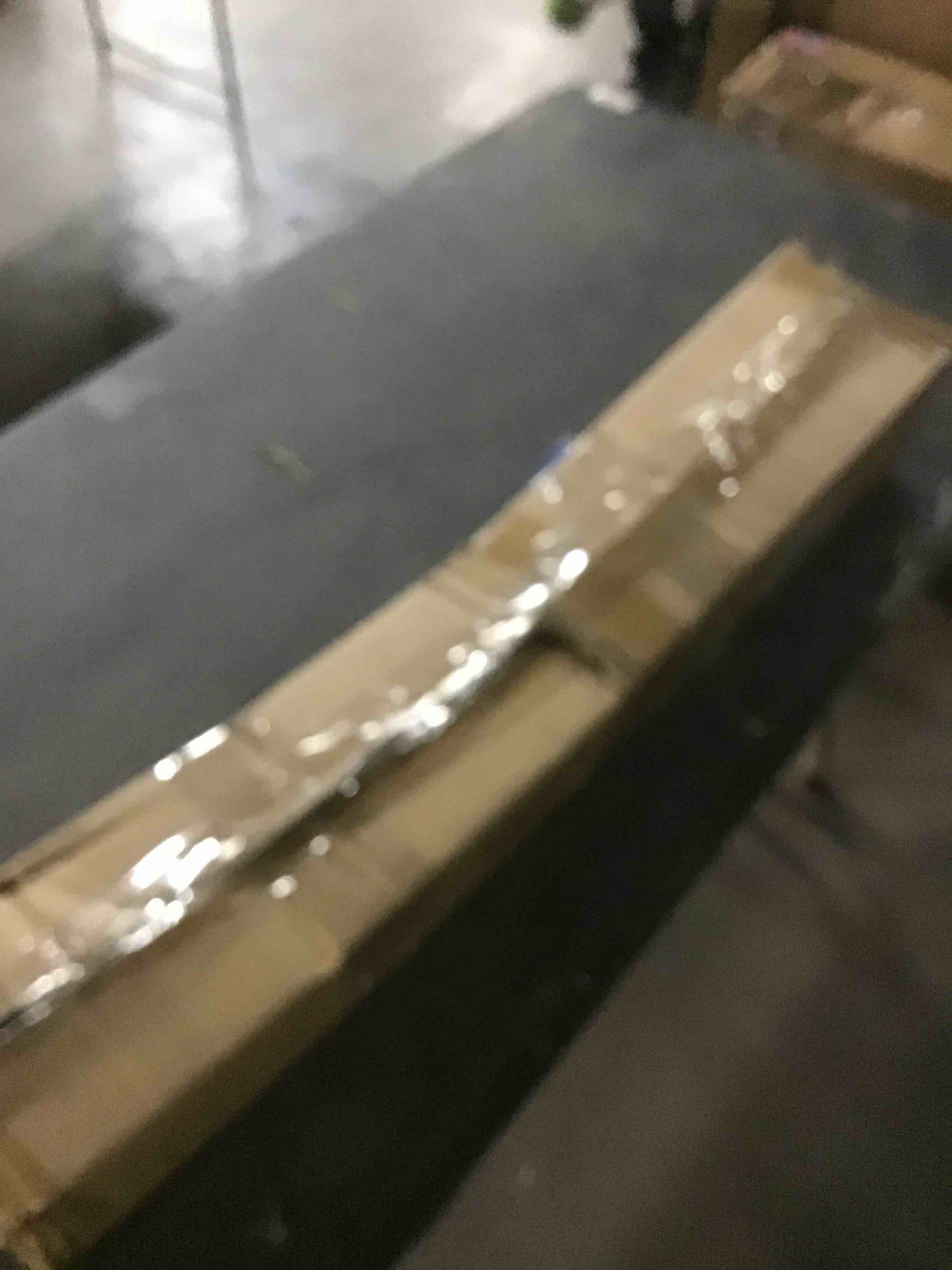 https://s3.amazonaws.com/lotting-images-prod/bidfta/PNK1801471_1739551266673.jpeg
