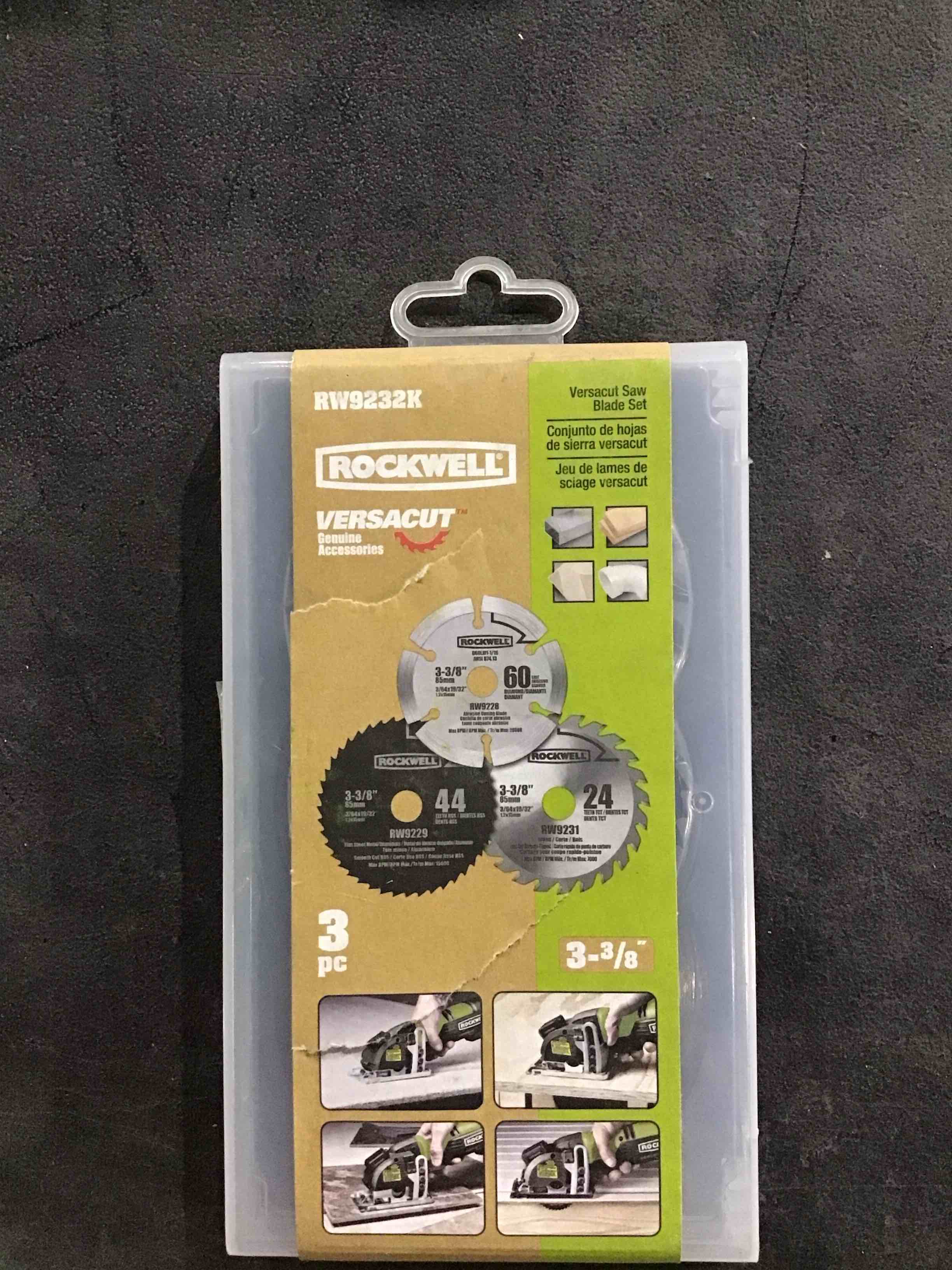 https://s3.amazonaws.com/lotting-images-prod/bidfta/PNK1801717_1739819002287.jpeg