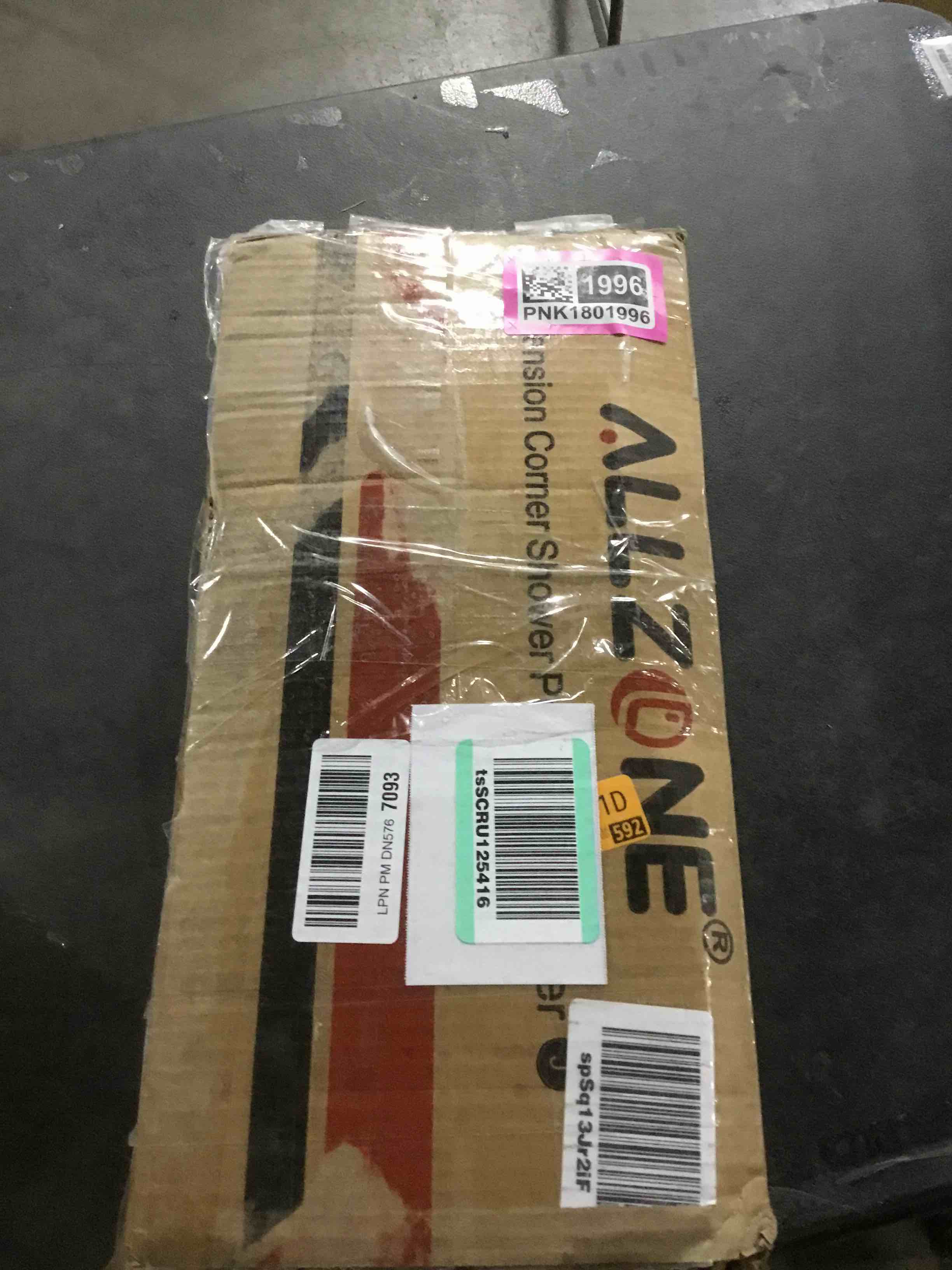 https://s3.amazonaws.com/lotting-images-prod/bidfta/PNK1801996_1740071122794.jpeg