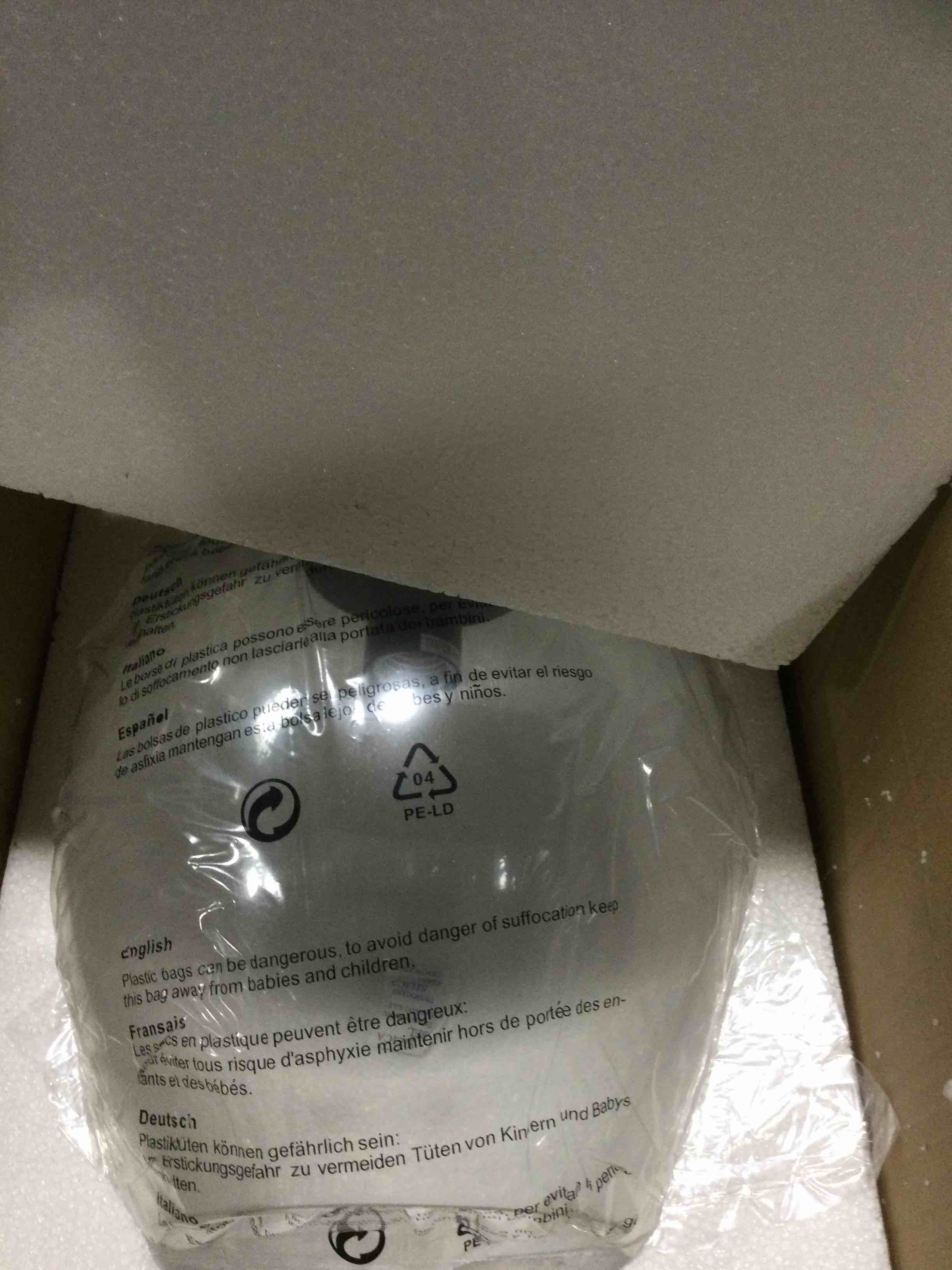 https://s3.amazonaws.com/lotting-images-prod/bidfta/PNK1802170_1740407647428.jpeg