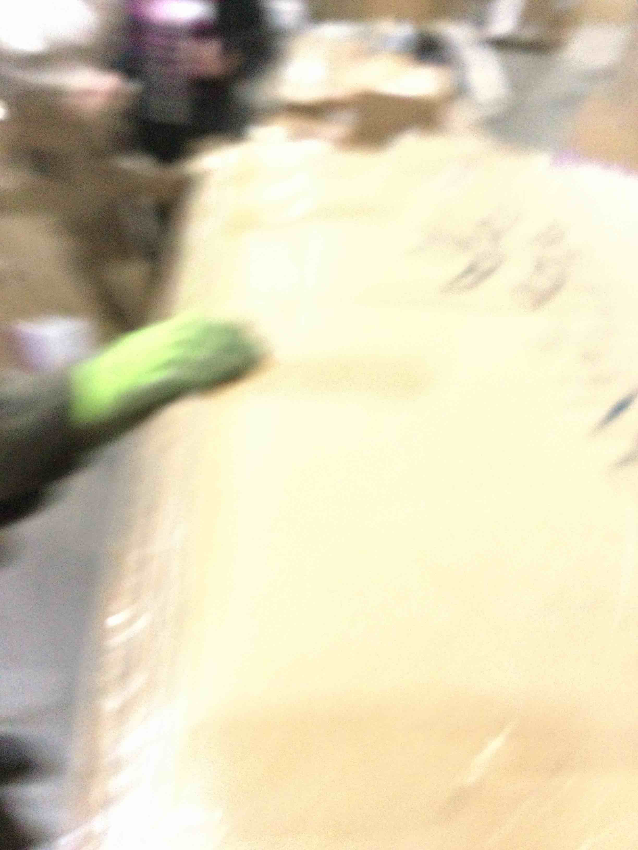 14” inch meal platform bed frame 