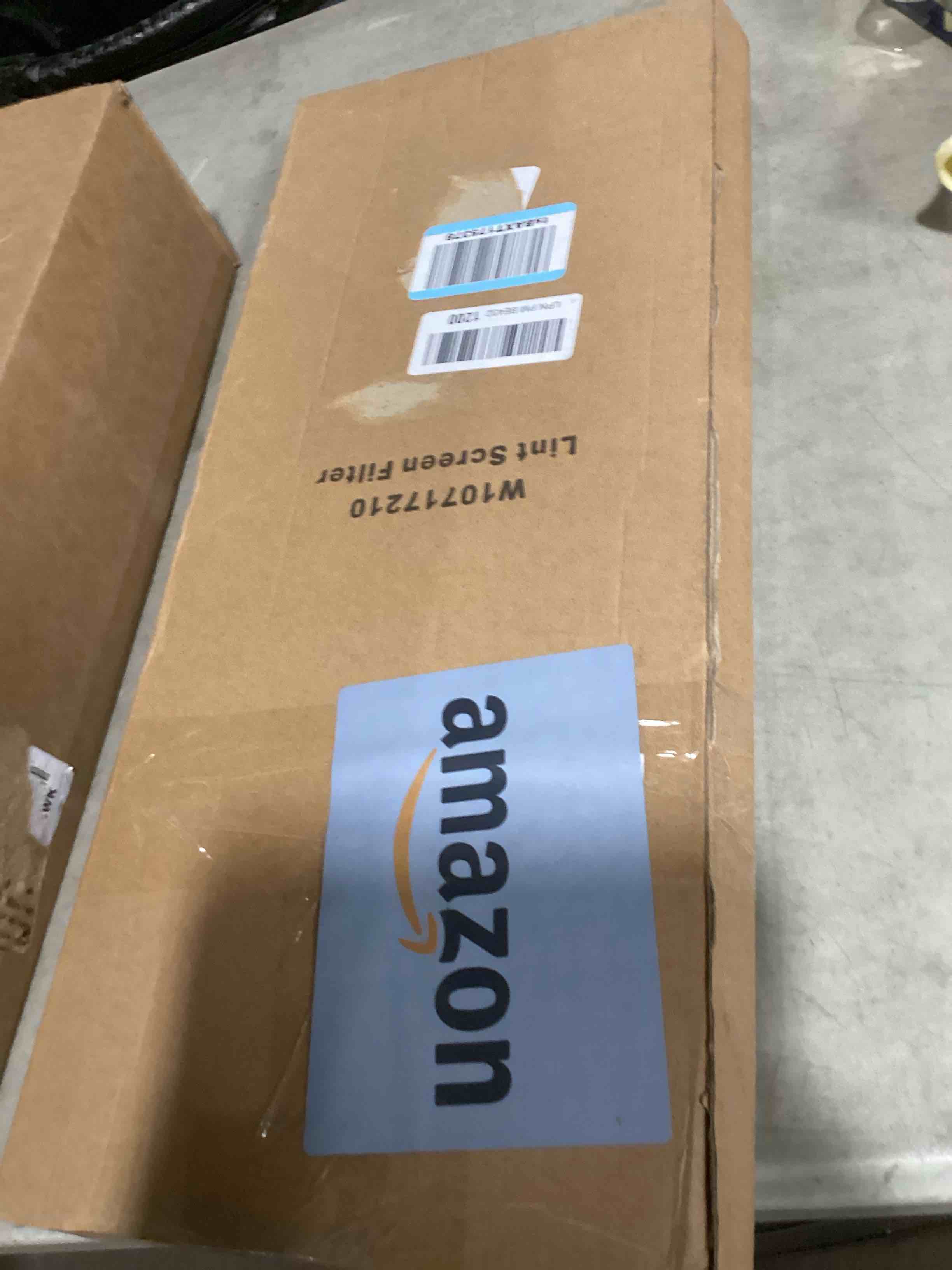 https://s3.amazonaws.com/lotting-images-prod/bidfta/PNK1802489_1740590343435.jpeg
