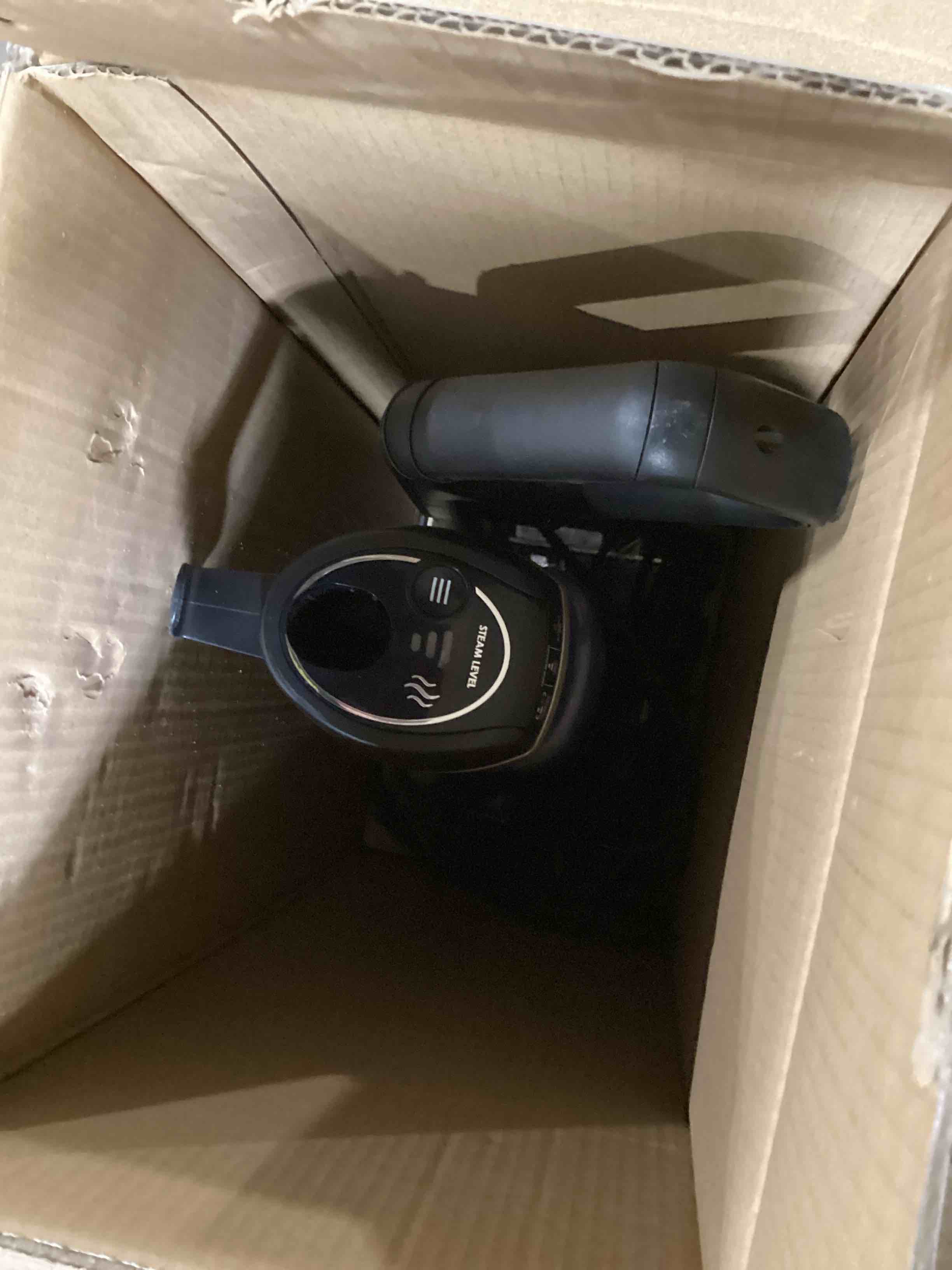 https://s3.amazonaws.com/lotting-images-prod/bidfta/PNK1802938_1740762178708.jpeg