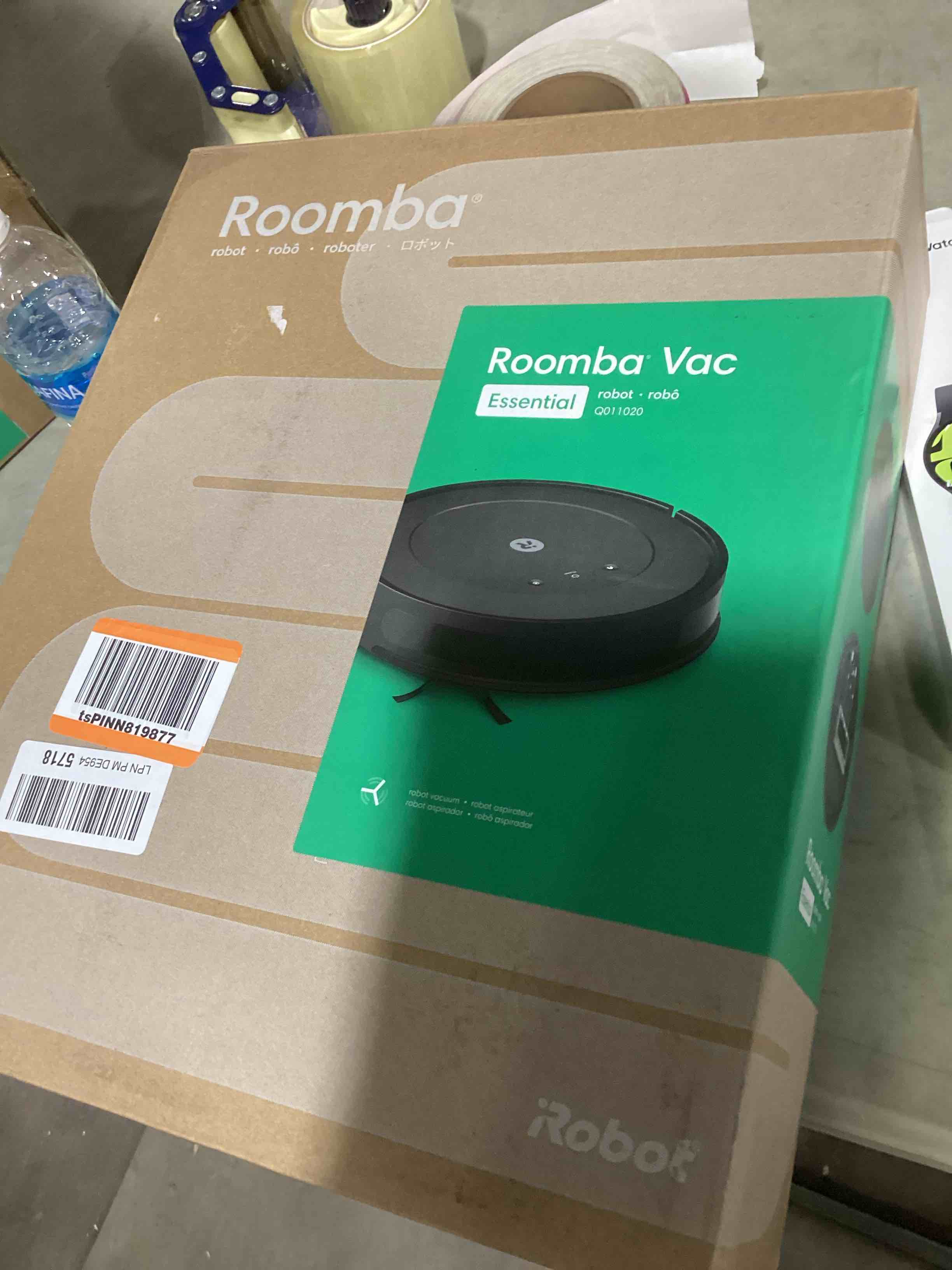https://s3.amazonaws.com/lotting-images-prod/bidfta/PNK1803010_1740775113243.jpeg