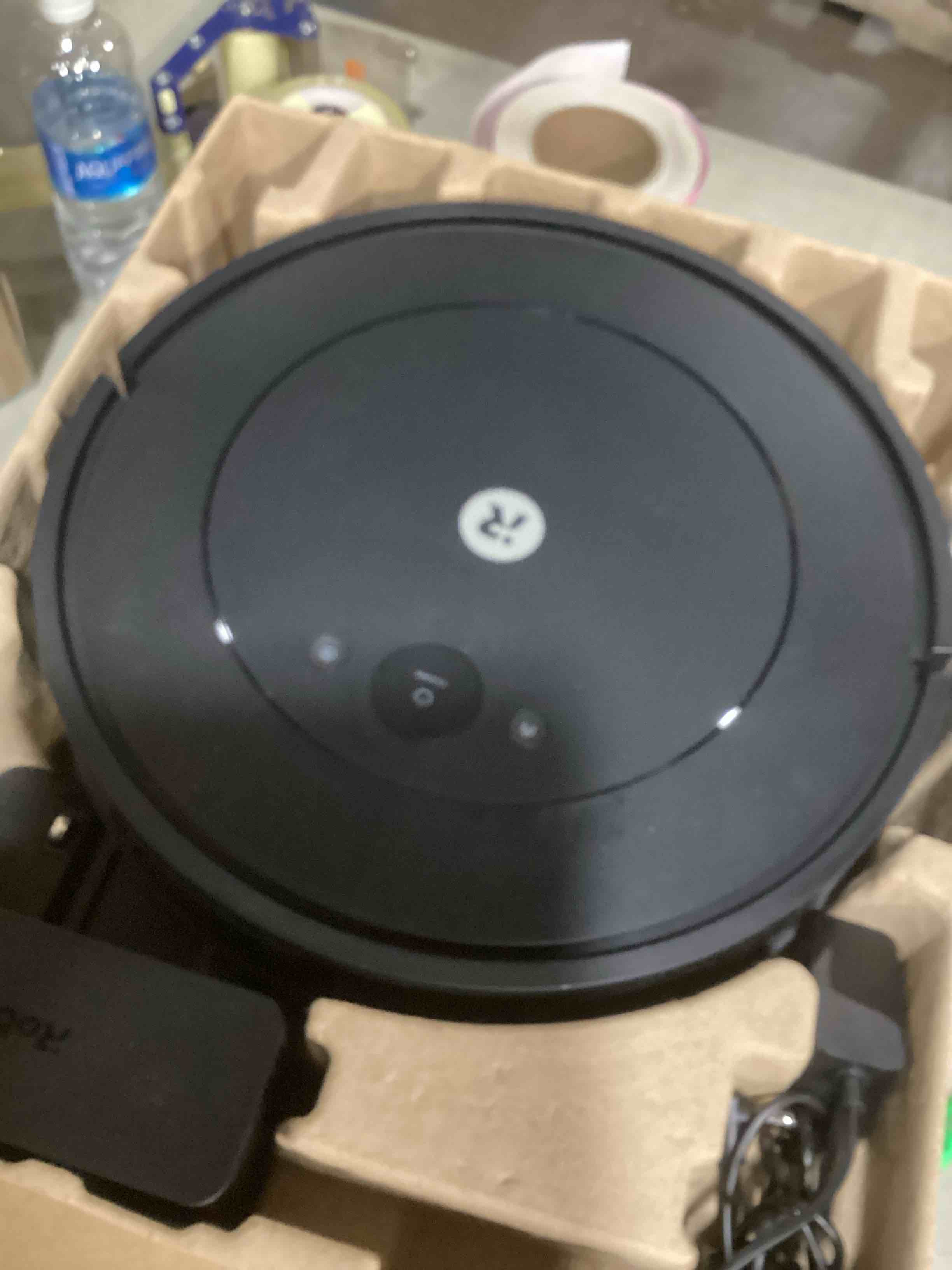 https://s3.amazonaws.com/lotting-images-prod/bidfta/PNK1803022_1740775146868.jpeg