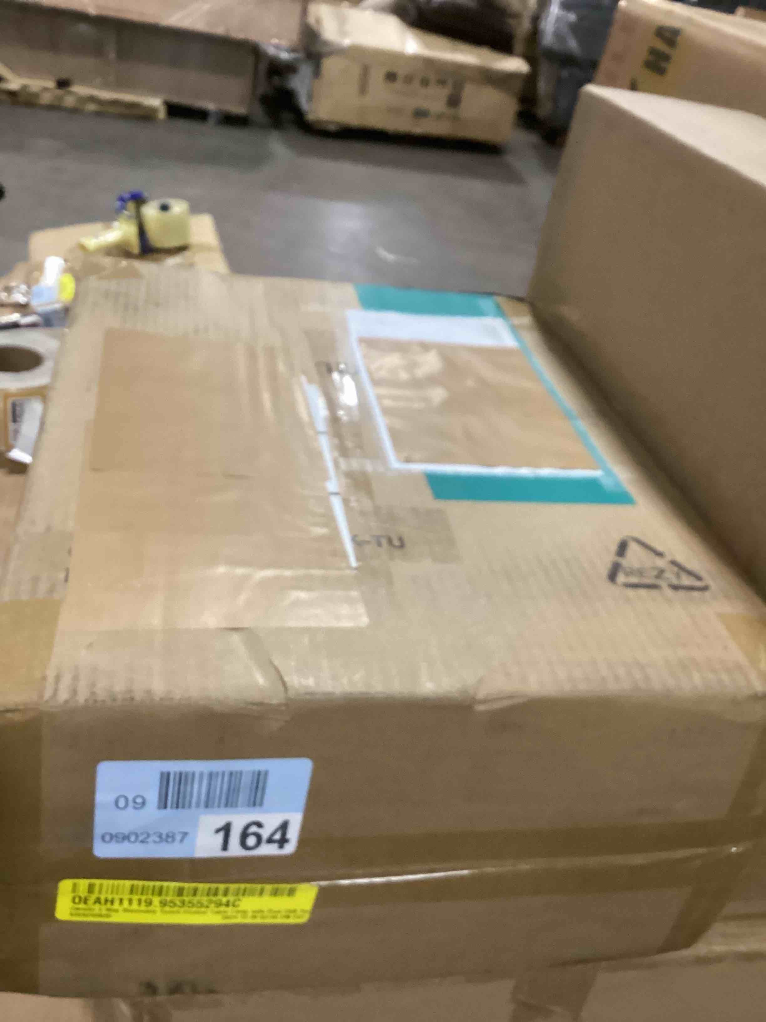 jacobi 3 way dimmable touch control table lamp with dual usb