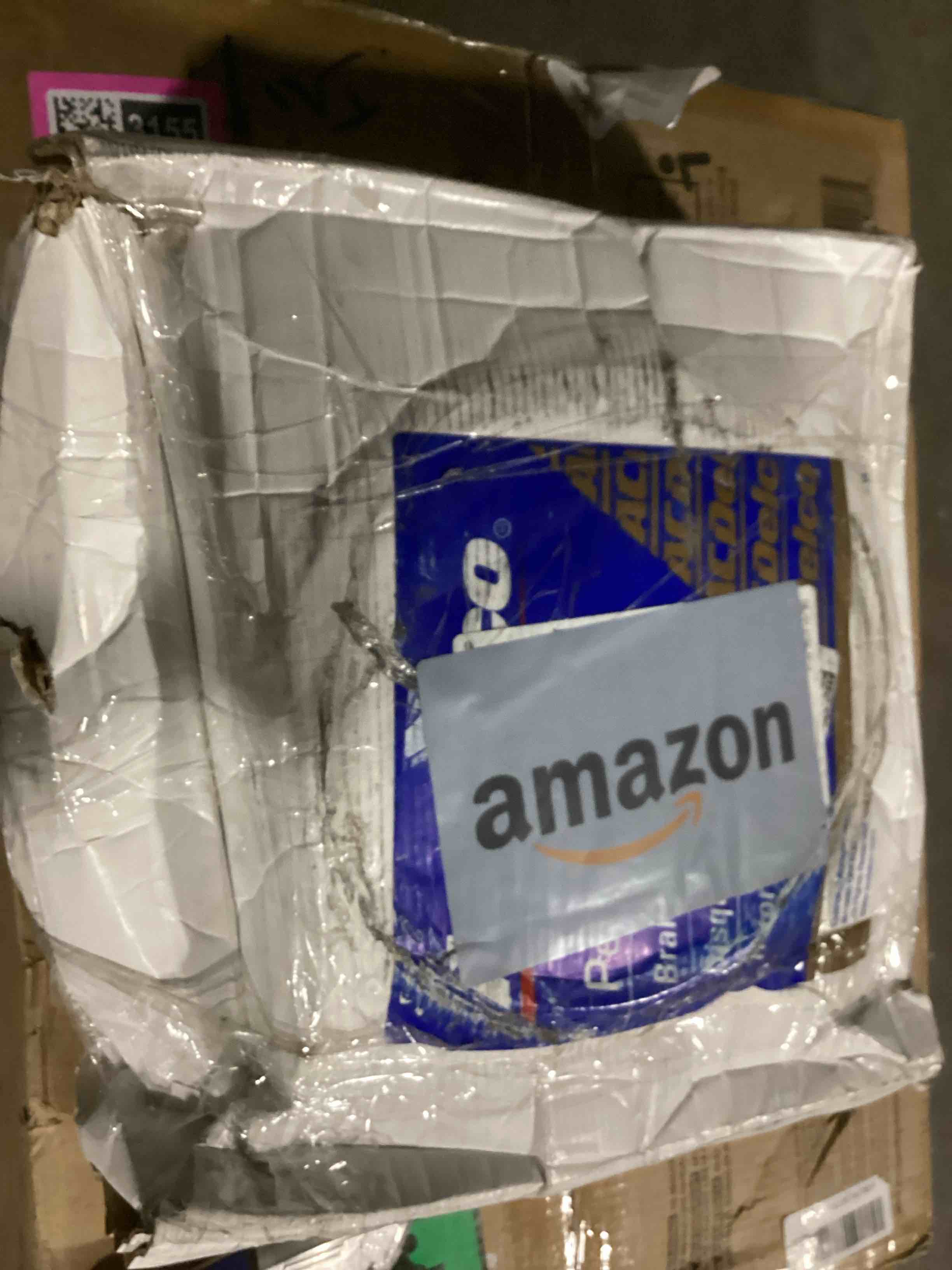 https://s3.amazonaws.com/lotting-images-prod/bidfta/PNK1803157_1741006763948.jpeg