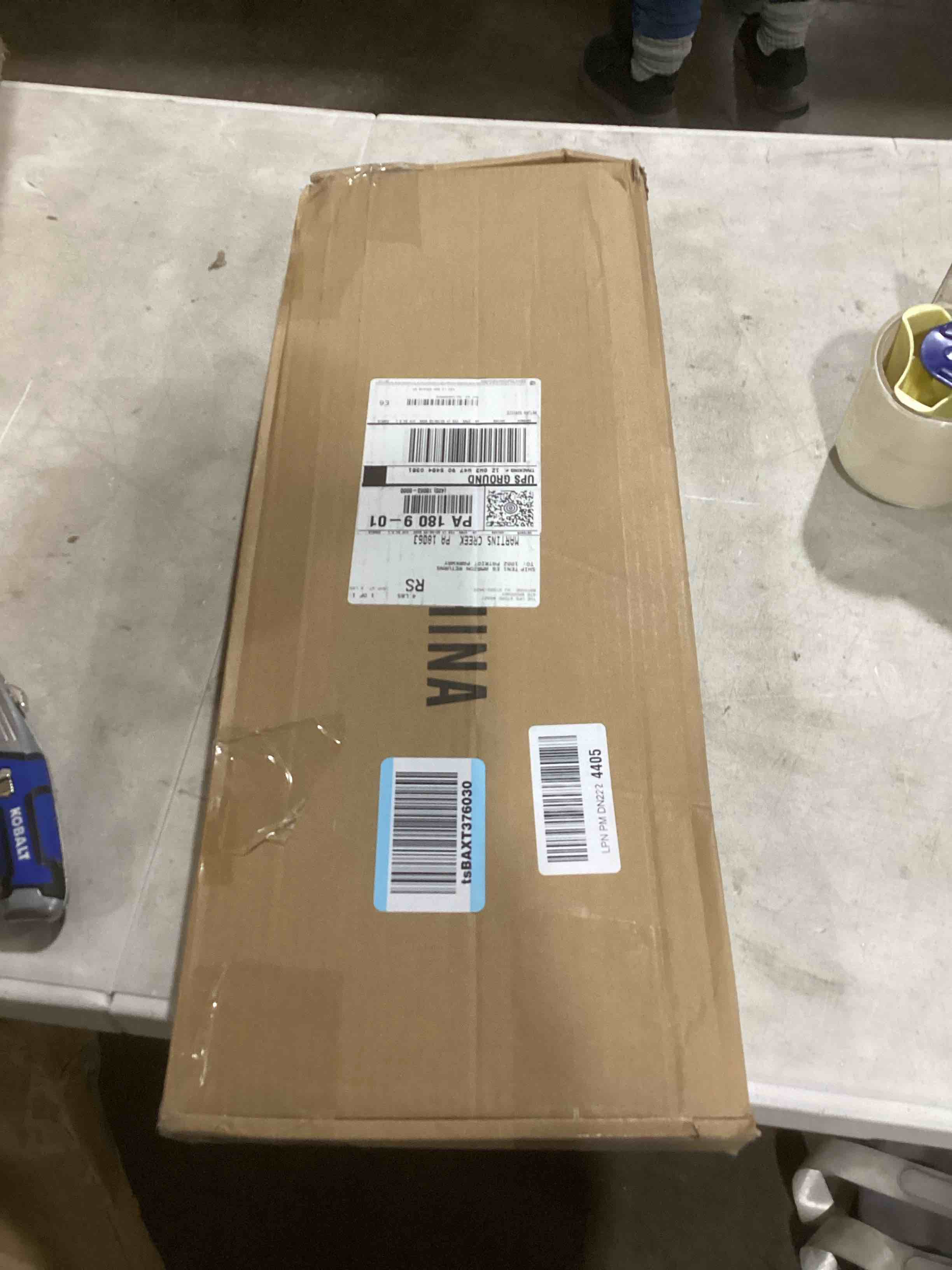 https://s3.amazonaws.com/lotting-images-prod/bidfta/PNK1803262_1741090621282.jpeg