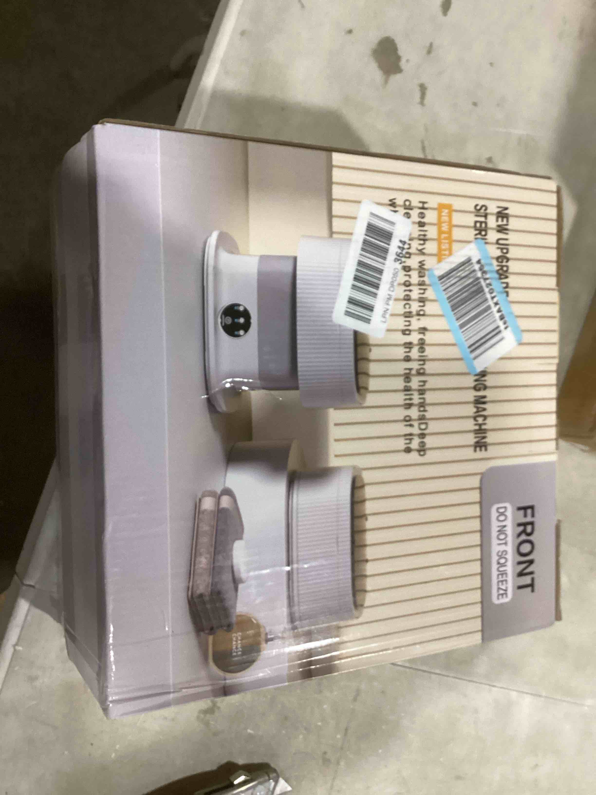 https://s3.amazonaws.com/lotting-images-prod/bidfta/PNK1803287_1741094532766.jpeg