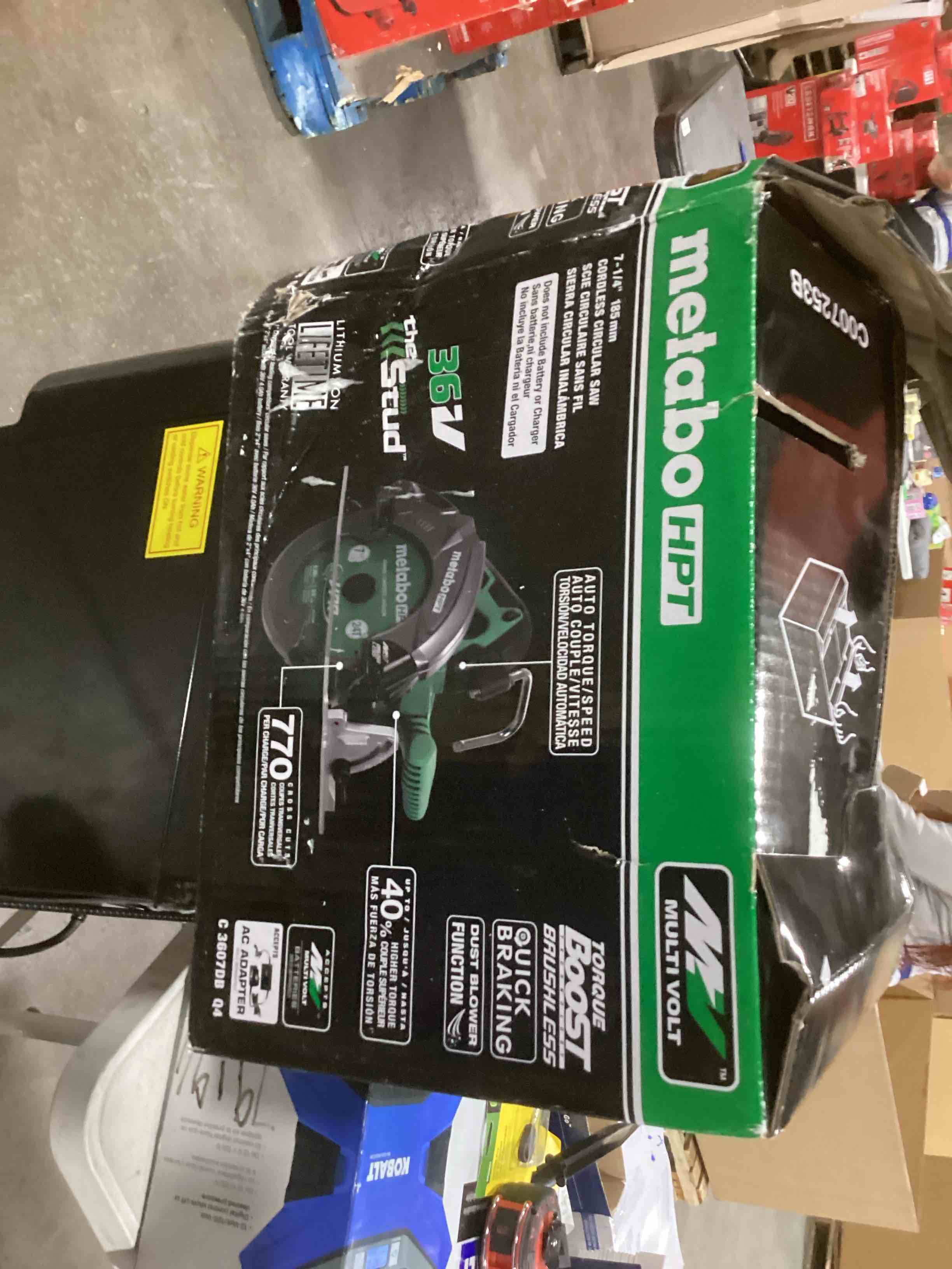 https://s3.amazonaws.com/lotting-images-prod/bidfta/PNK1803395_1741115237326.jpeg