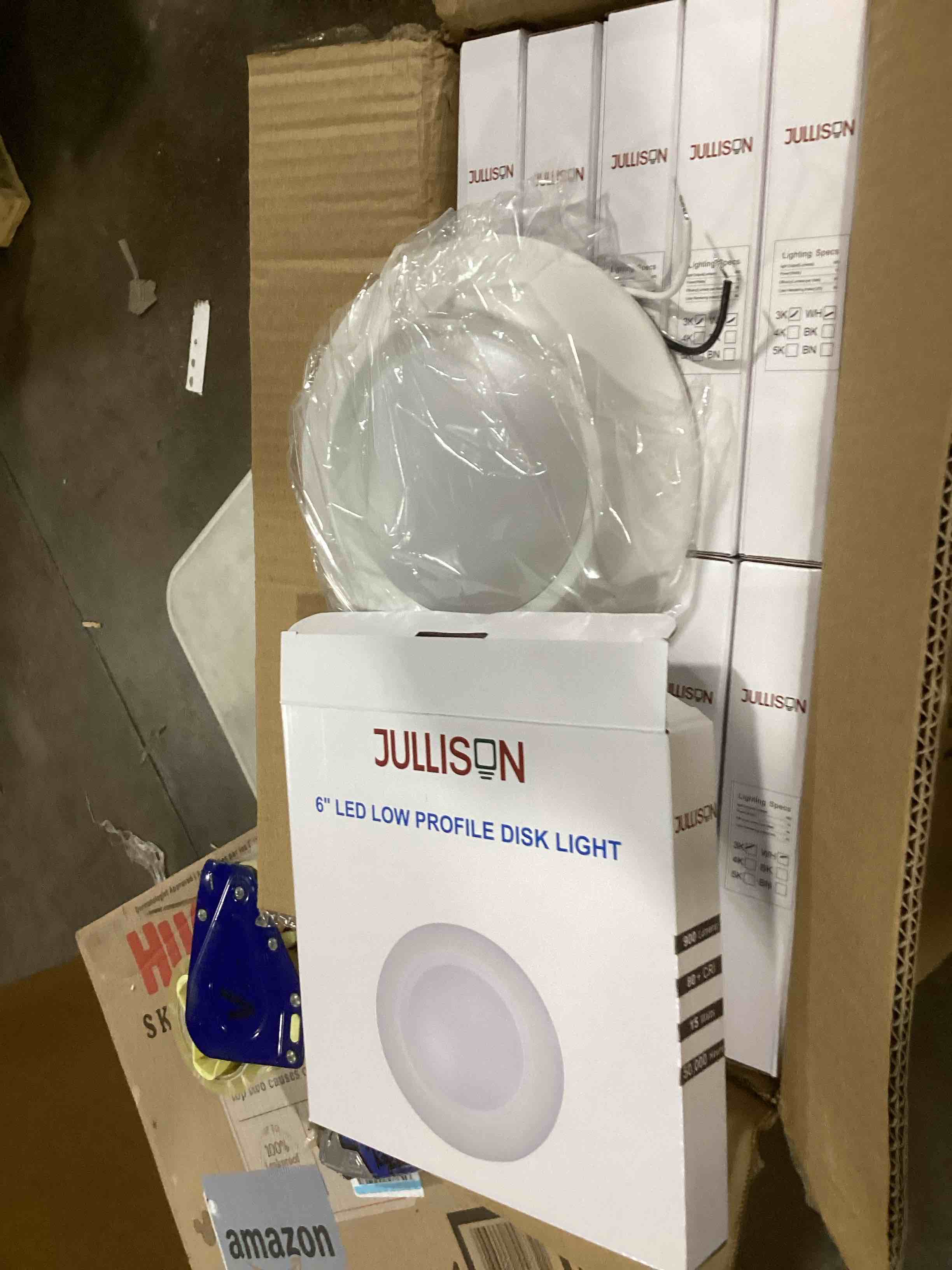 https://s3.amazonaws.com/lotting-images-prod/bidfta/PNK1803482_1741180877881.jpeg