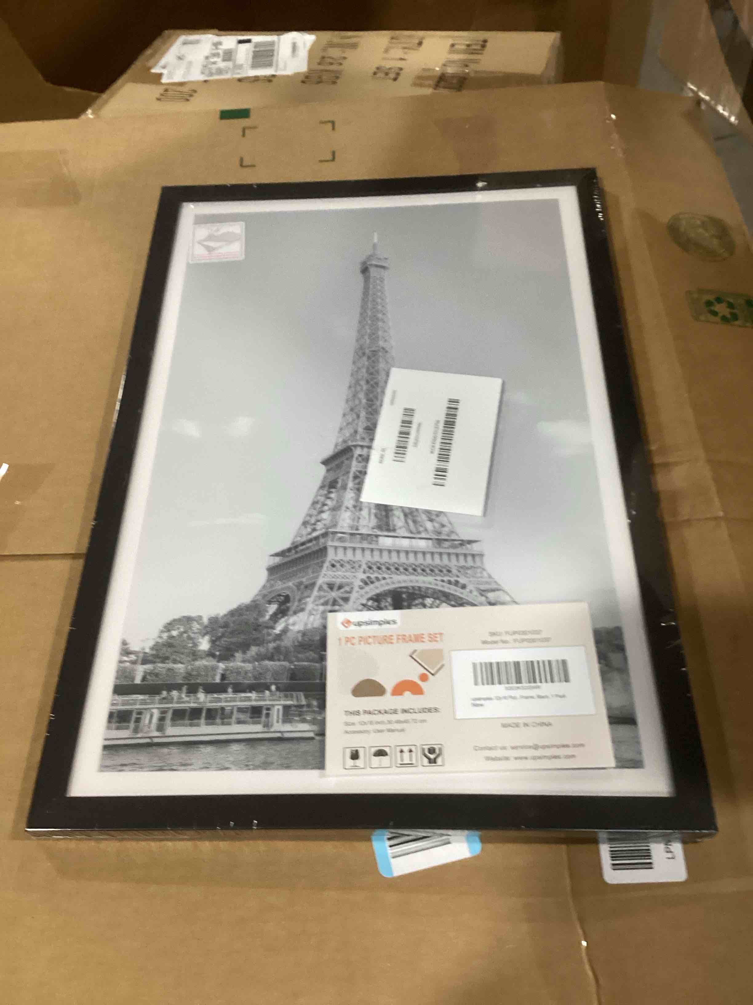 https://s3.amazonaws.com/lotting-images-prod/bidfta/PNK1803492_1741181969636.jpeg