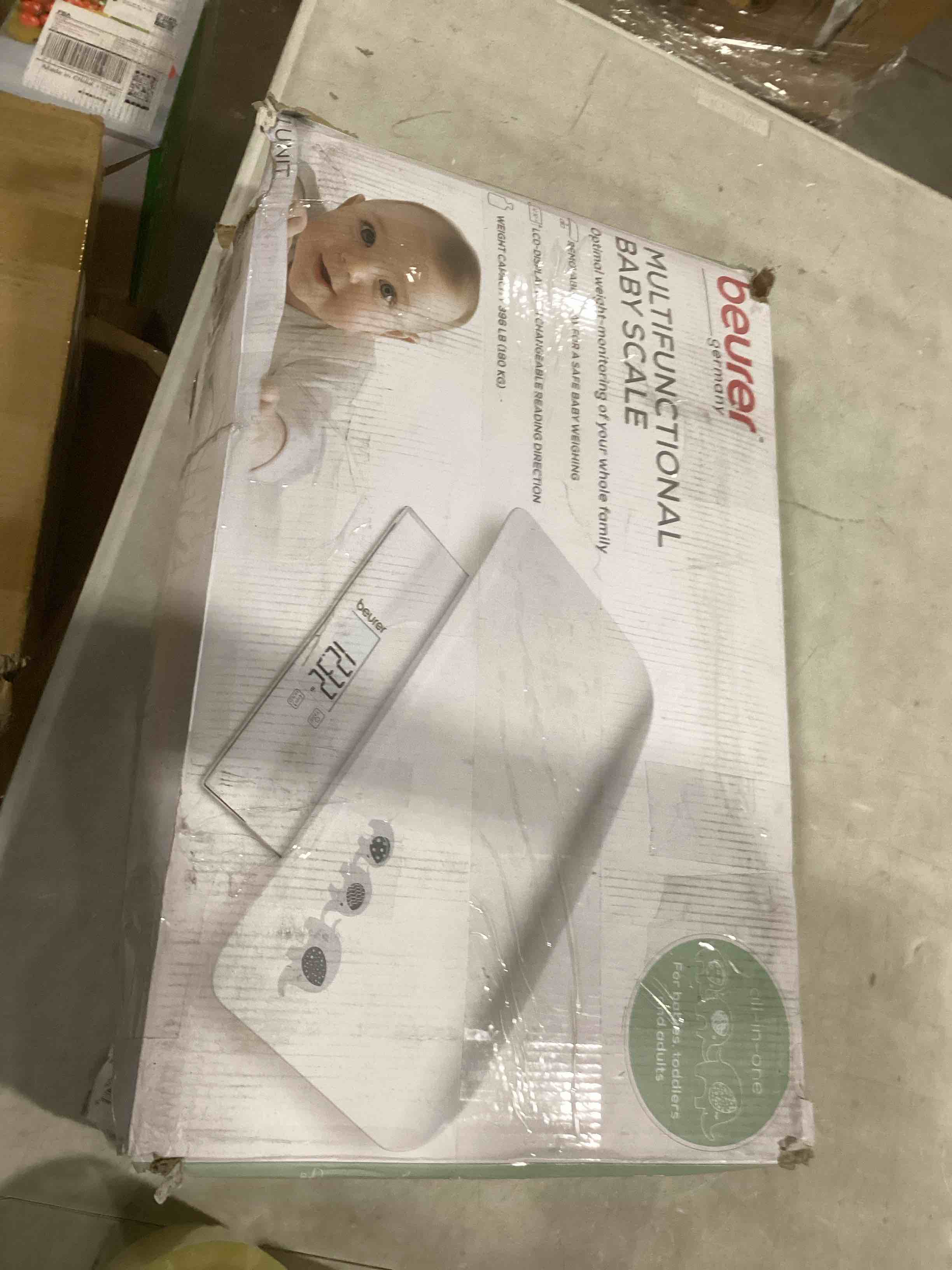 https://s3.amazonaws.com/lotting-images-prod/bidfta/PNK1803584_1741202274217.jpeg