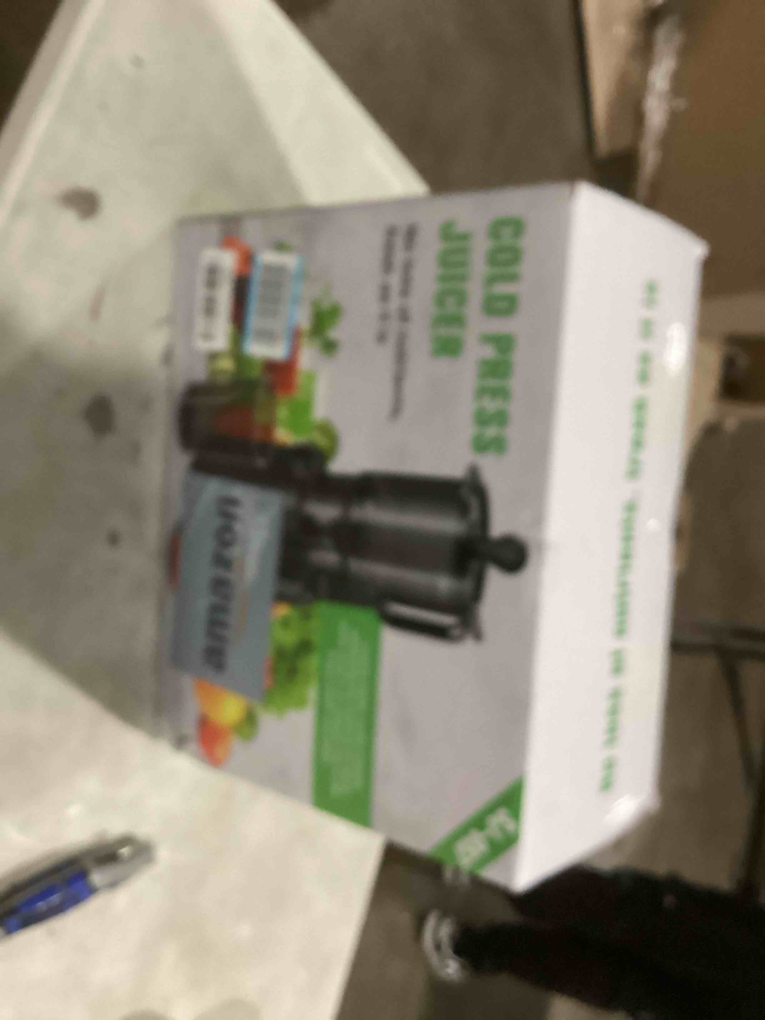 https://s3.amazonaws.com/lotting-images-prod/bidfta/PNK1803592_1741203145513.jpeg