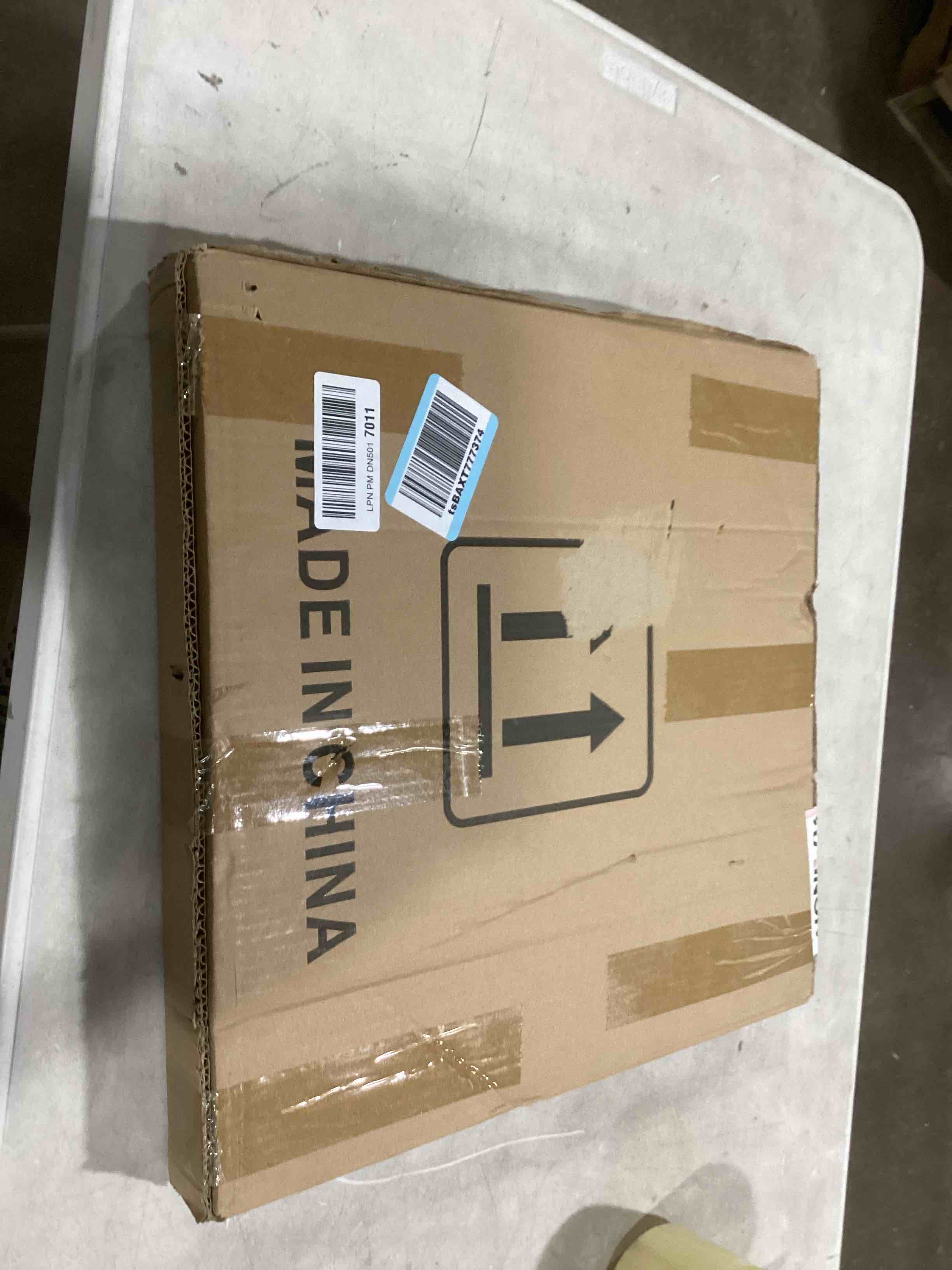 https://s3.amazonaws.com/lotting-images-prod/bidfta/PNK1803606_1741205091789.jpeg