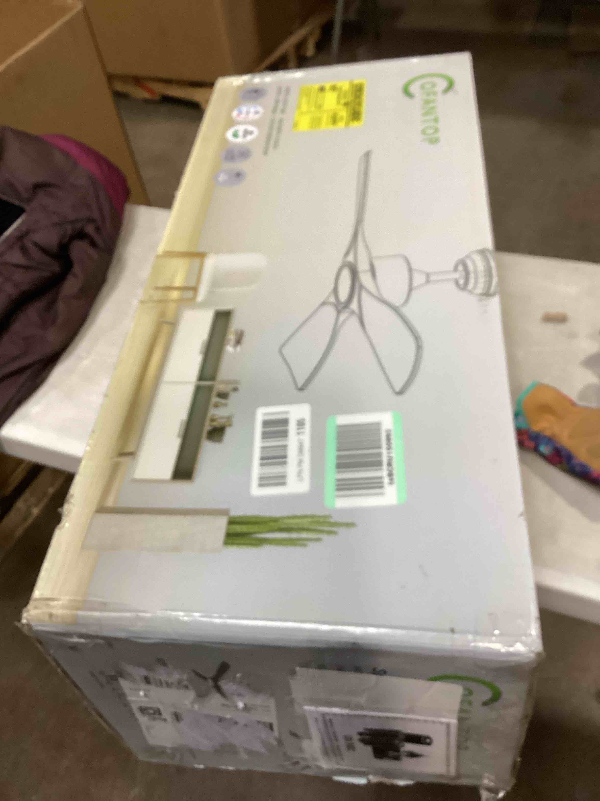 https://s3.amazonaws.com/lotting-images-prod/bidfta/PNK1803644_1741275942435.jpeg
