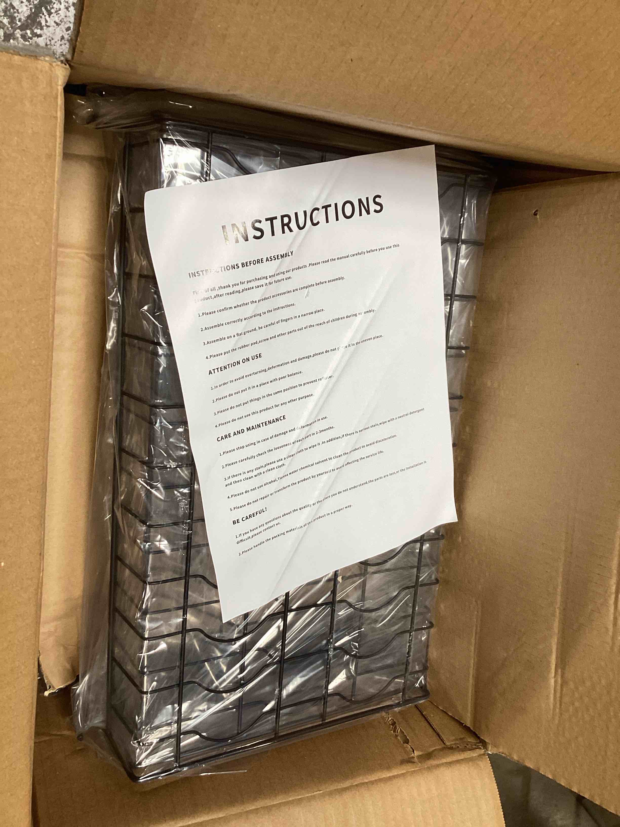 https://s3.amazonaws.com/lotting-images-prod/bidfta/PNK1803694_1741282188399.jpeg