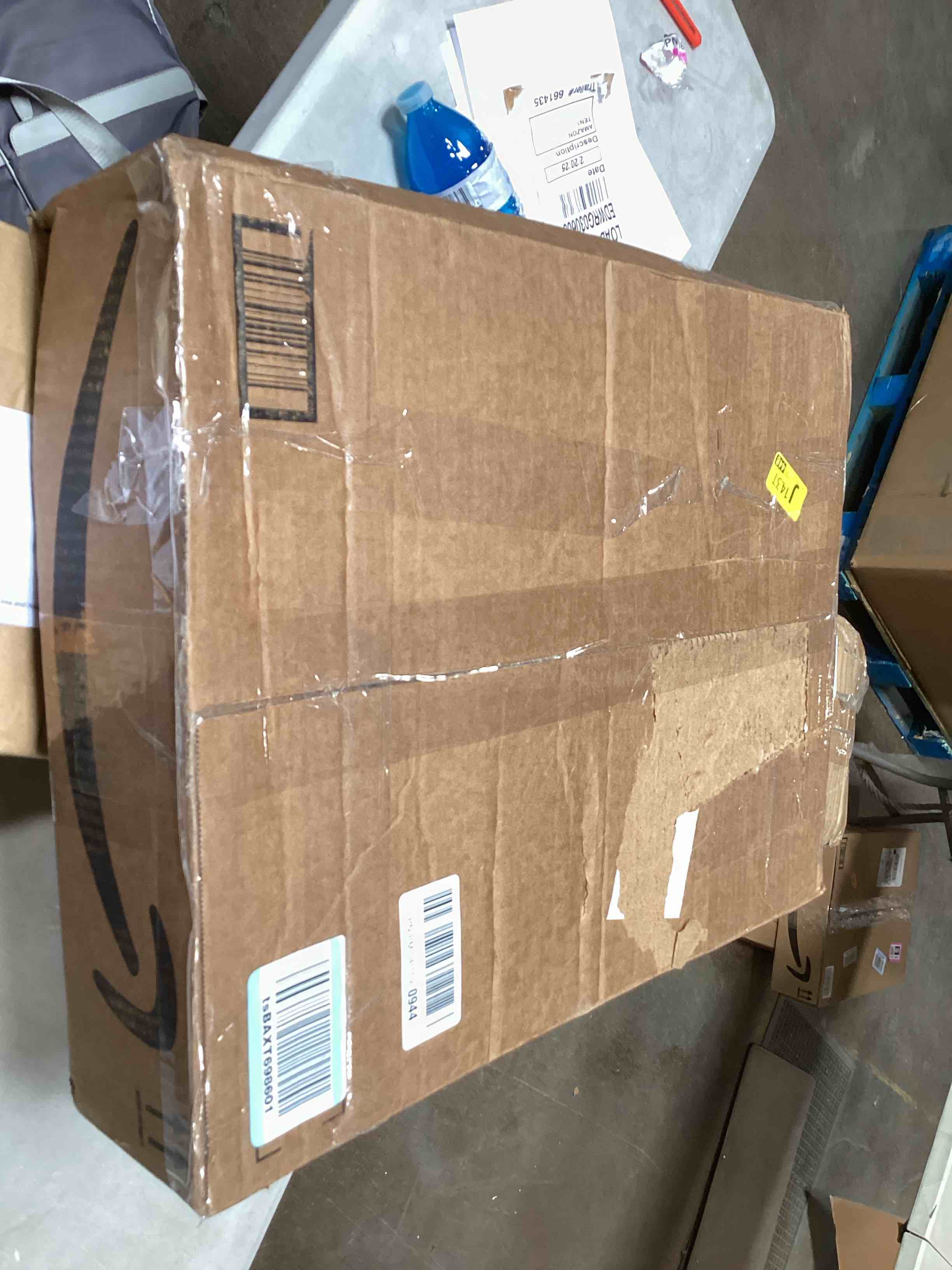 https://s3.amazonaws.com/lotting-images-prod/bidfta/PNK1803712_1741285540942.jpeg