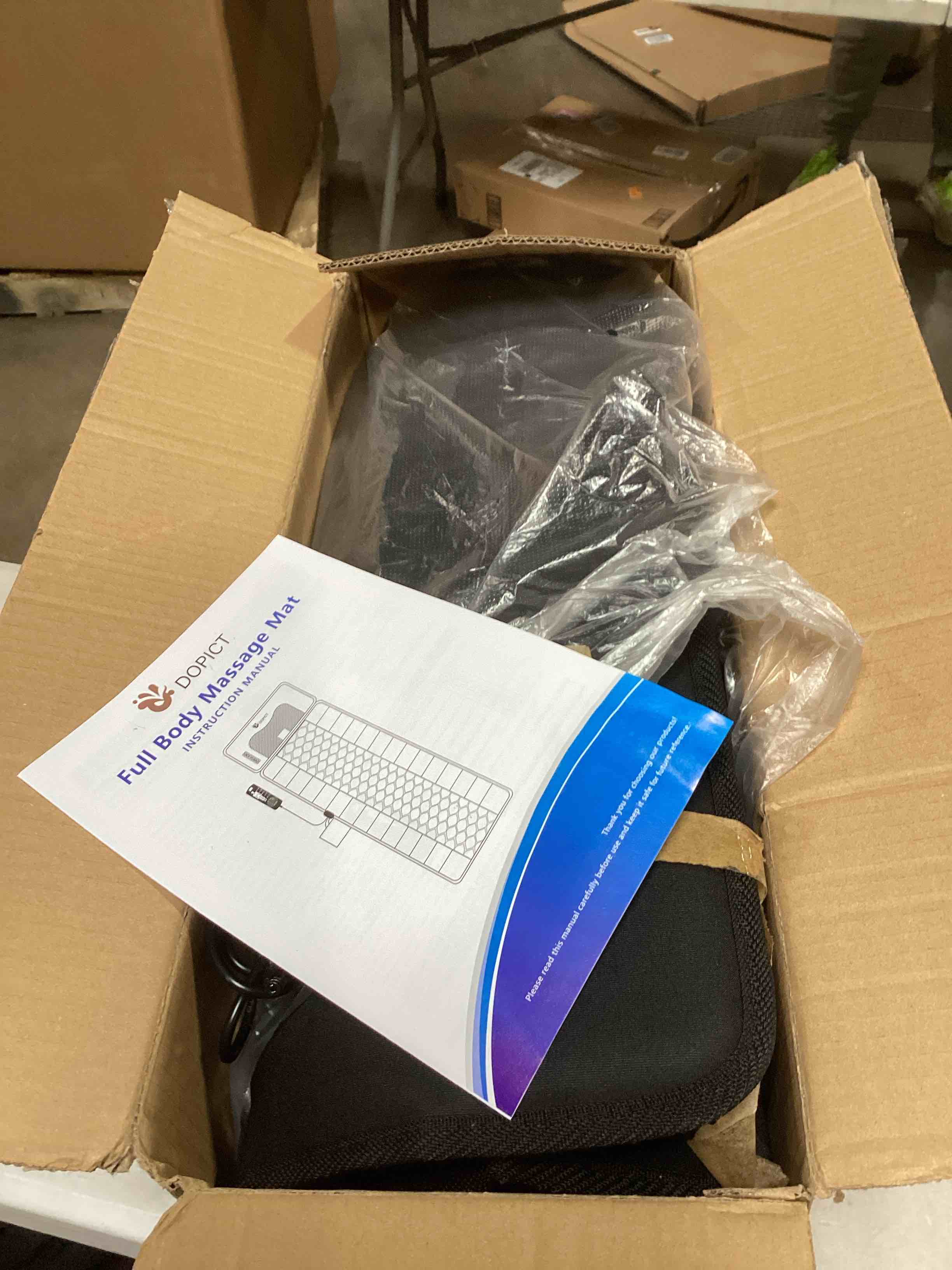 https://s3.amazonaws.com/lotting-images-prod/bidfta/PNK1803723_1741288109769.jpeg
