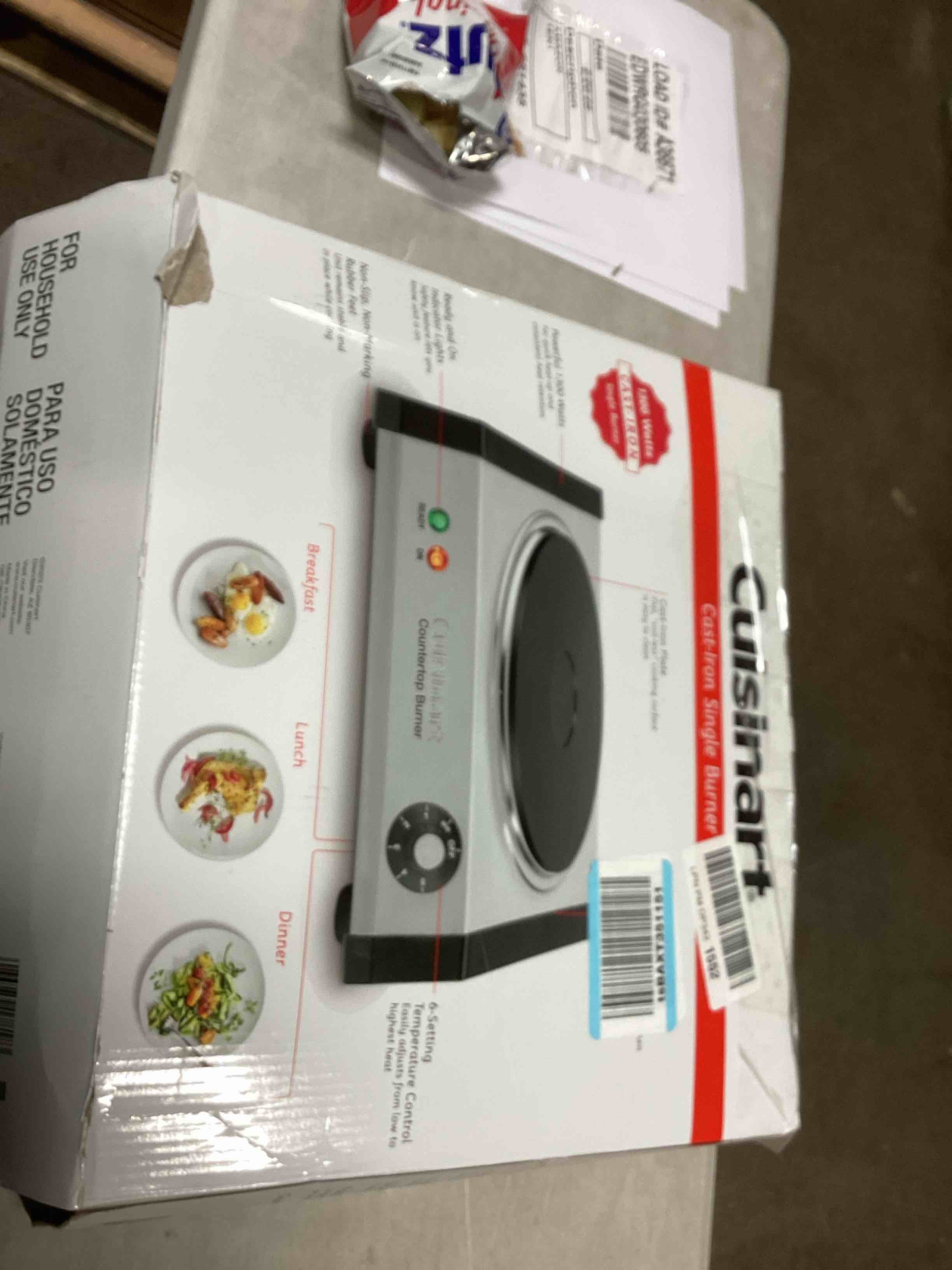 https://s3.amazonaws.com/lotting-images-prod/bidfta/PNK1803724_1741288168076.jpeg