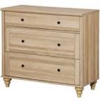 kids dressers with wide chest of drawers 