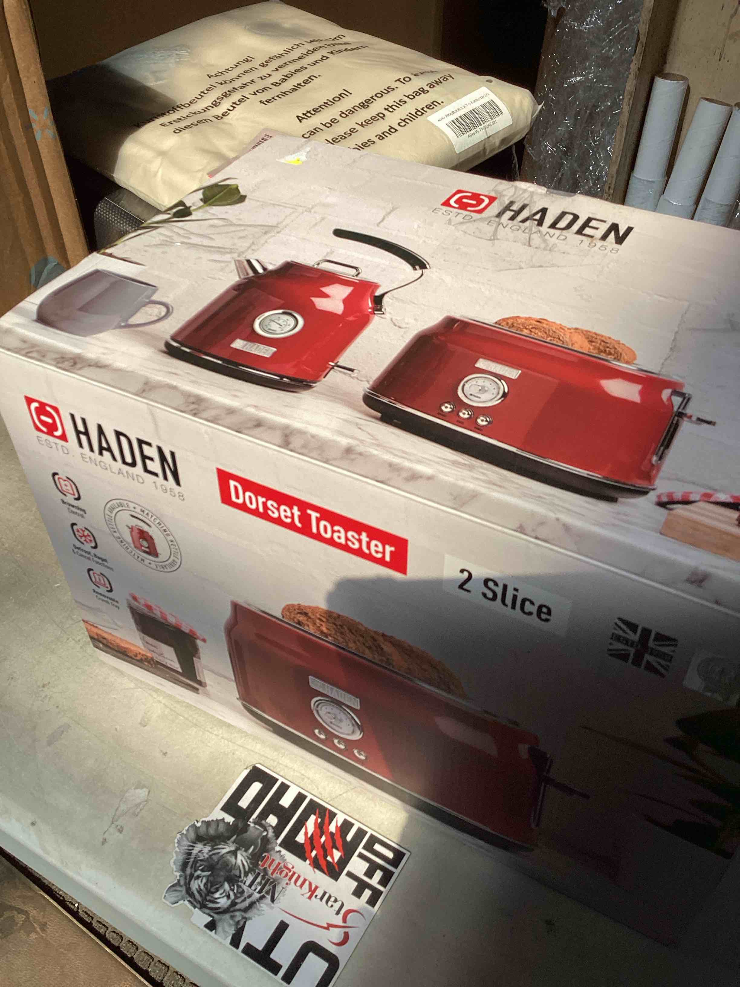 https://s3.amazonaws.com/lotting-images-prod/bidfta/PNK1803981_1741888434265.jpeg