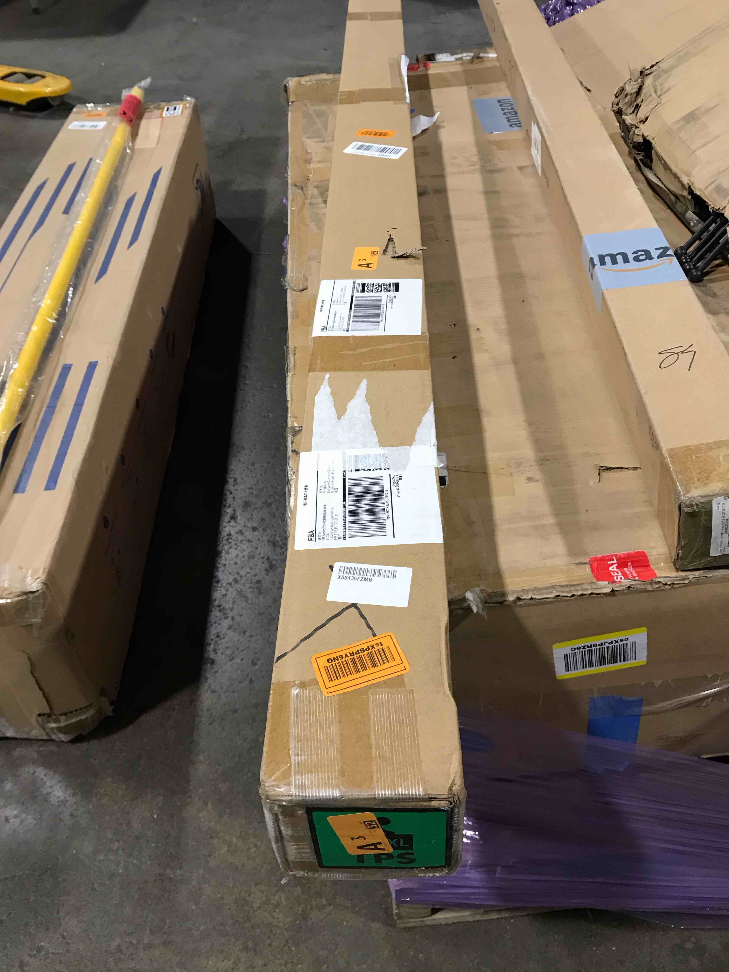 https://s3.amazonaws.com/lotting-images-prod/bidfta/PNK1804166_1740748922123.jpeg