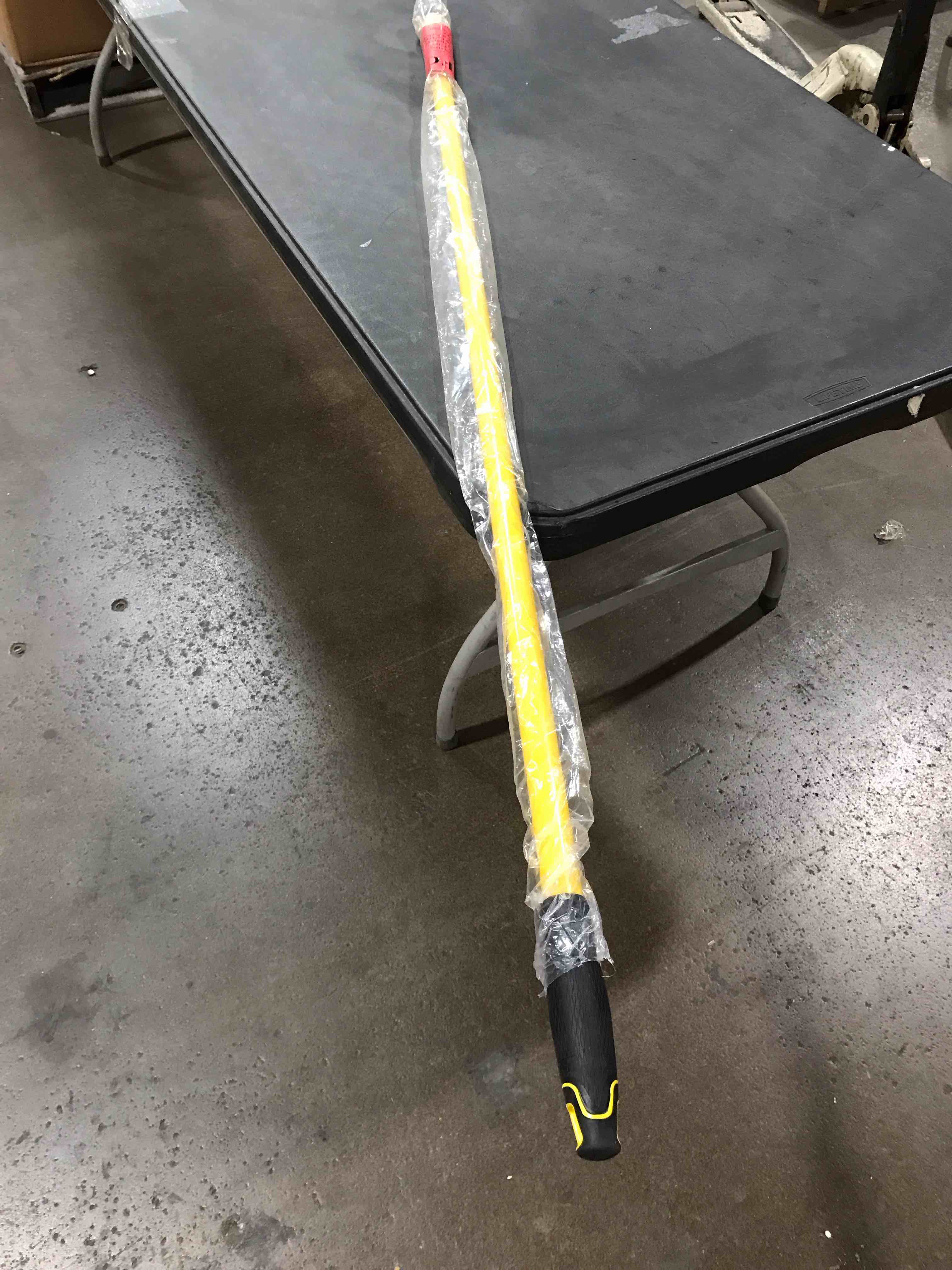 broomstick 