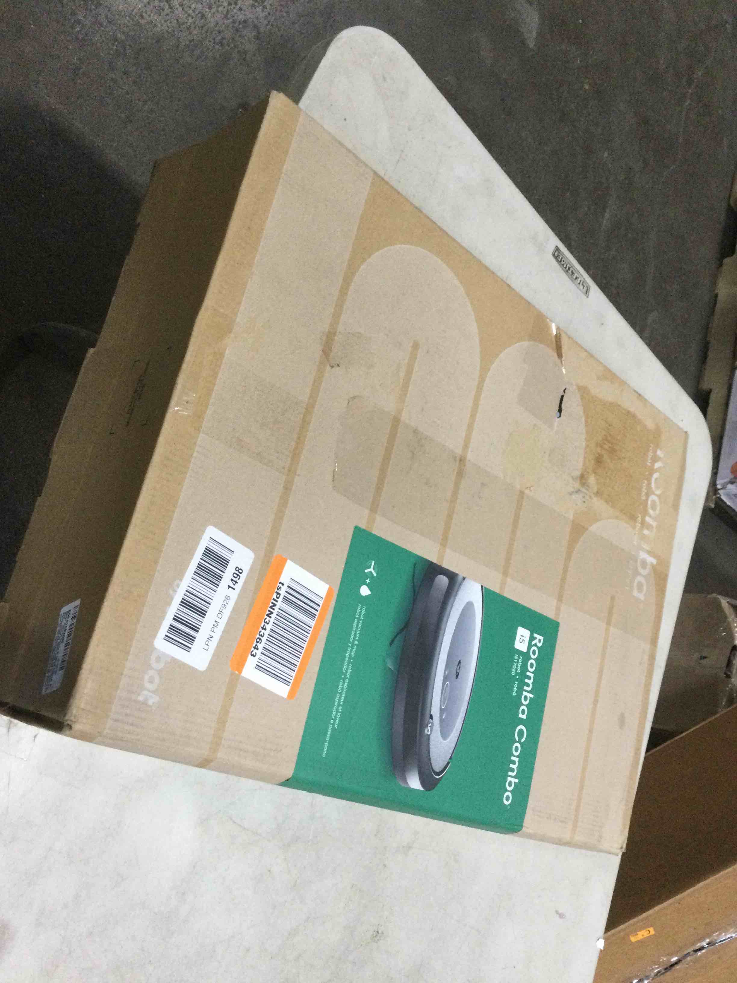 https://s3.amazonaws.com/lotting-images-prod/bidfta/PNK1804250_1740764761946.jpeg
