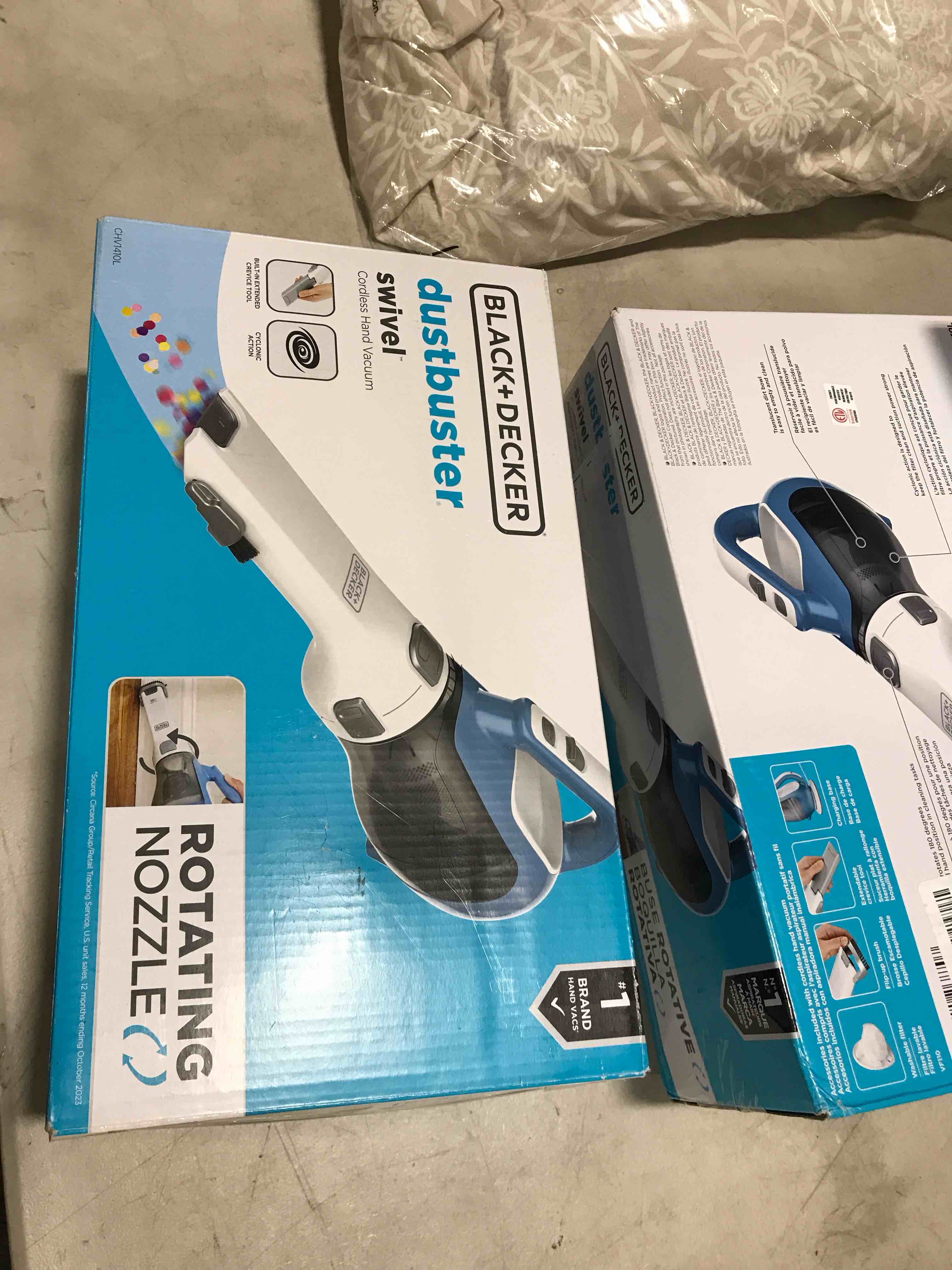 https://s3.amazonaws.com/lotting-images-prod/bidfta/PNK1804288_1740772621870.jpeg