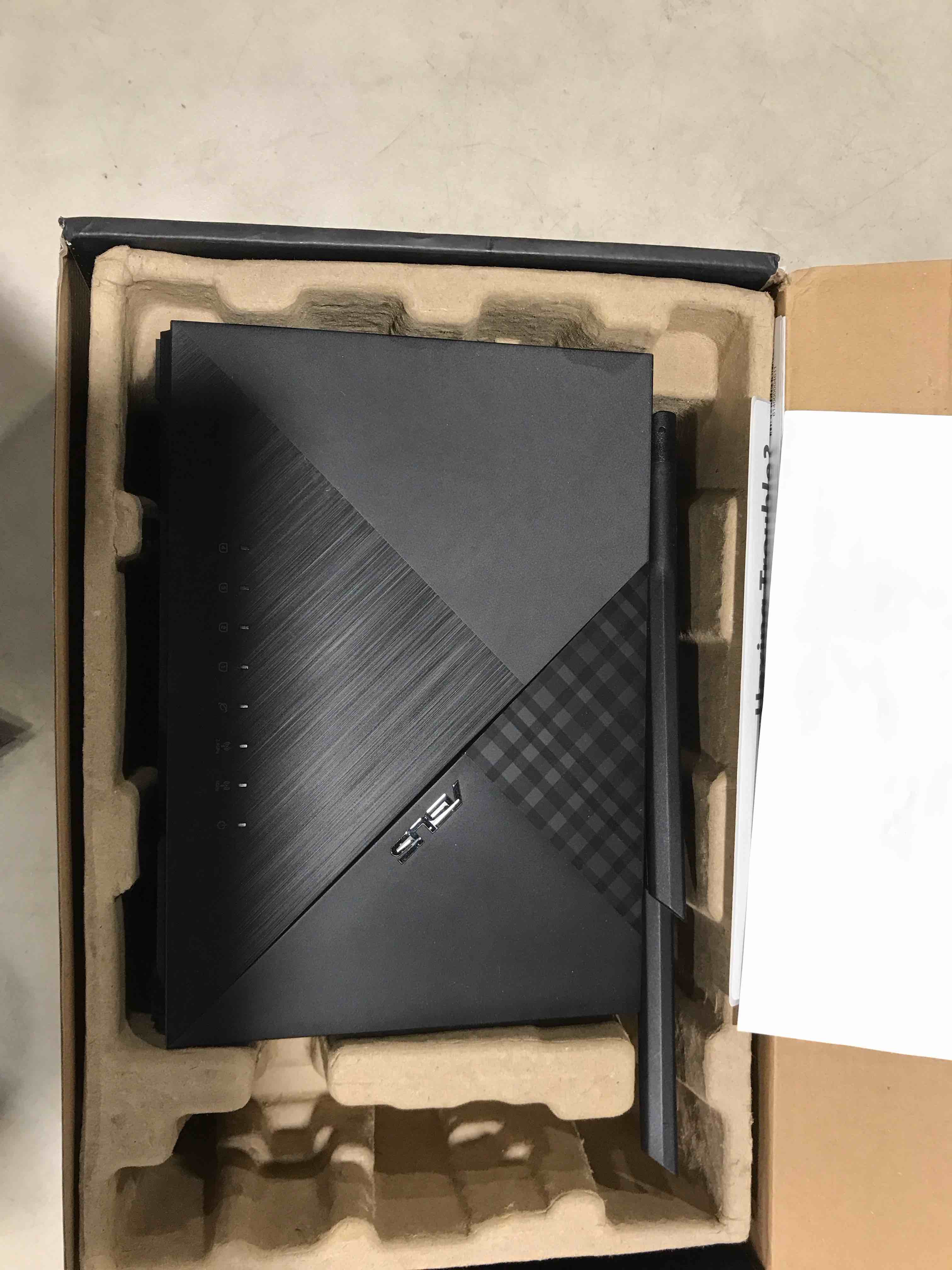https://s3.amazonaws.com/lotting-images-prod/bidfta/PNK1804302_1740774659332.jpeg