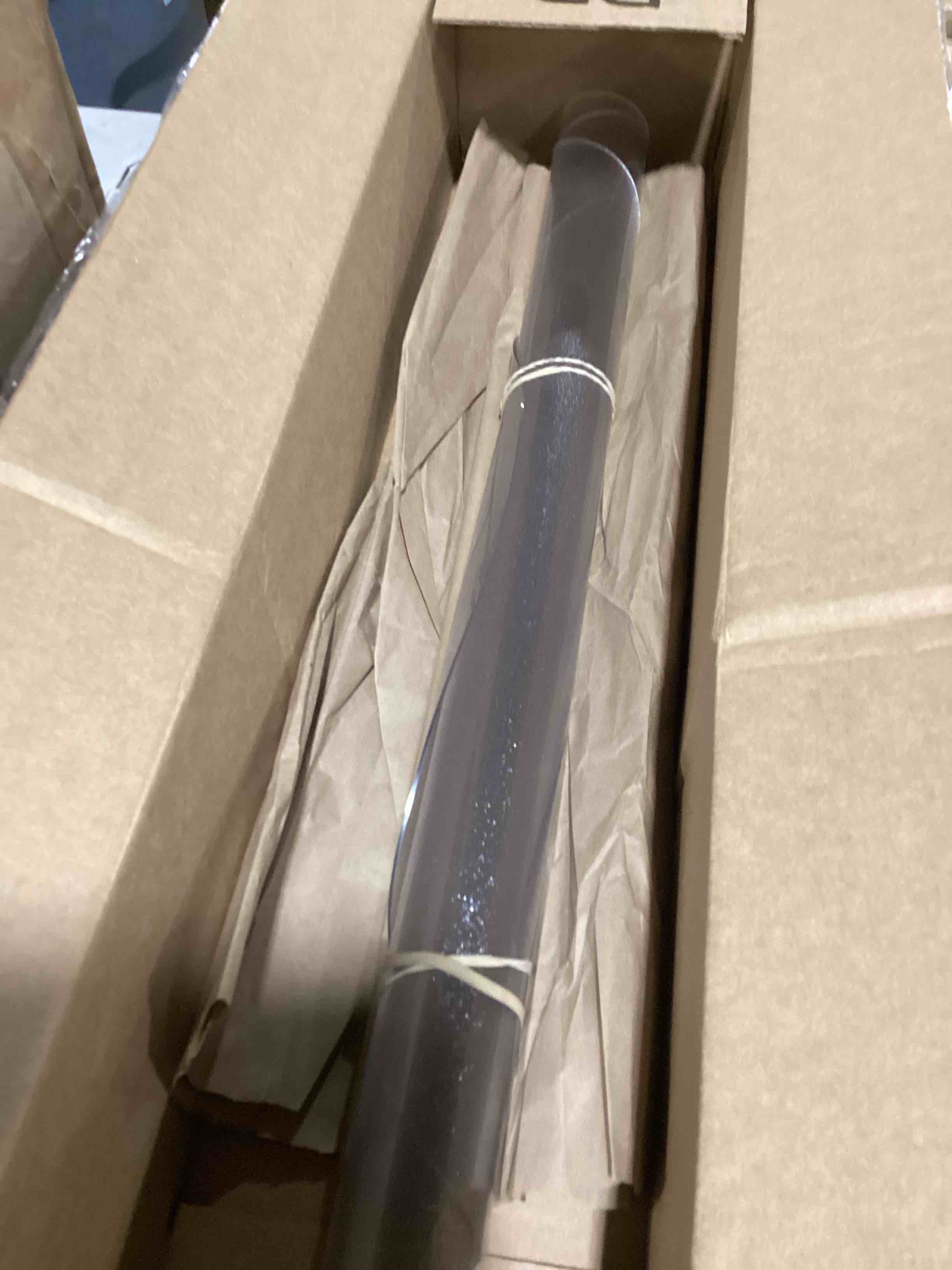 https://s3.amazonaws.com/lotting-images-prod/bidfta/PNK1804372_1741034789233.jpeg