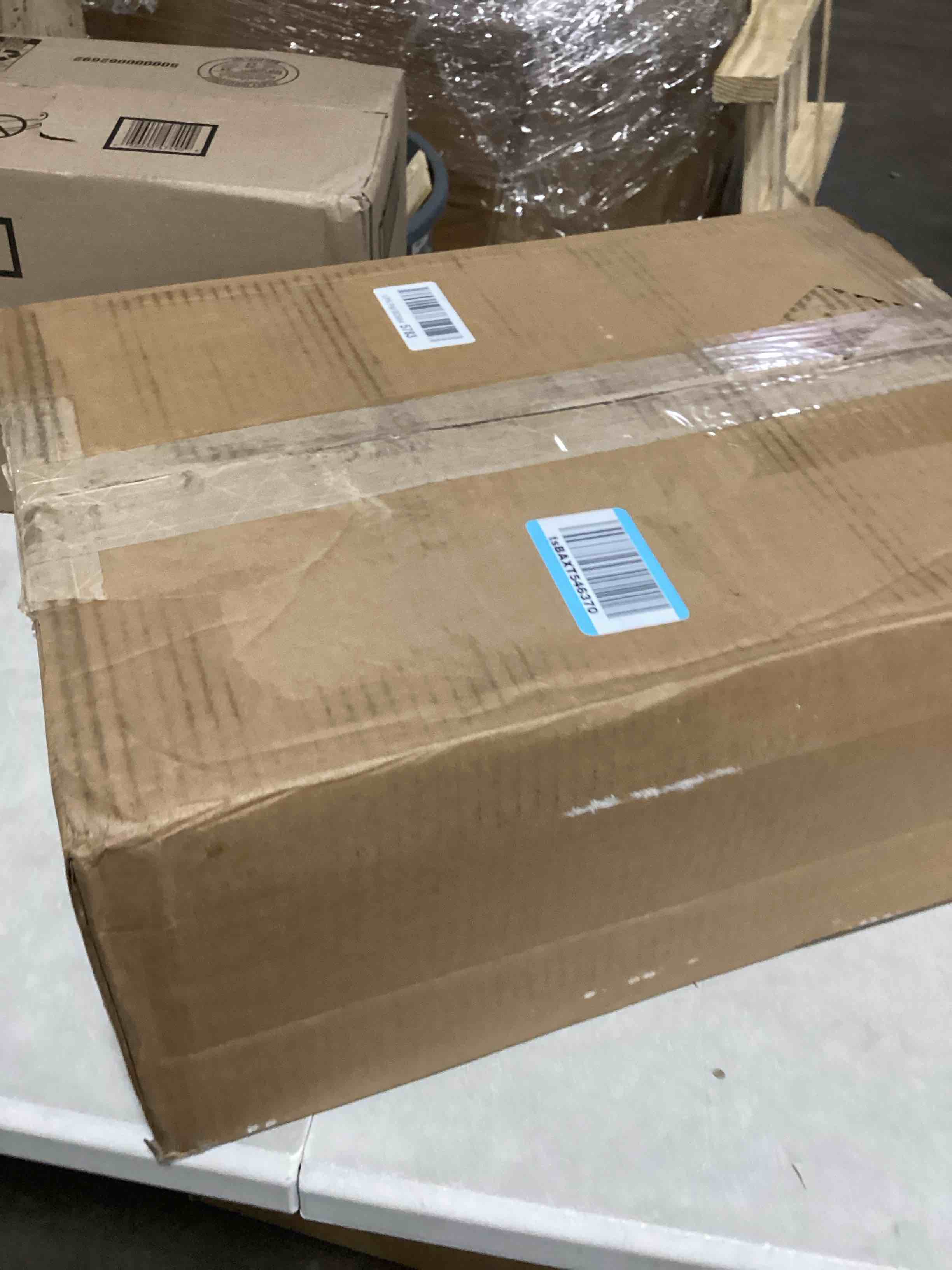https://s3.amazonaws.com/lotting-images-prod/bidfta/PNK1804374_1741034914674.jpeg
