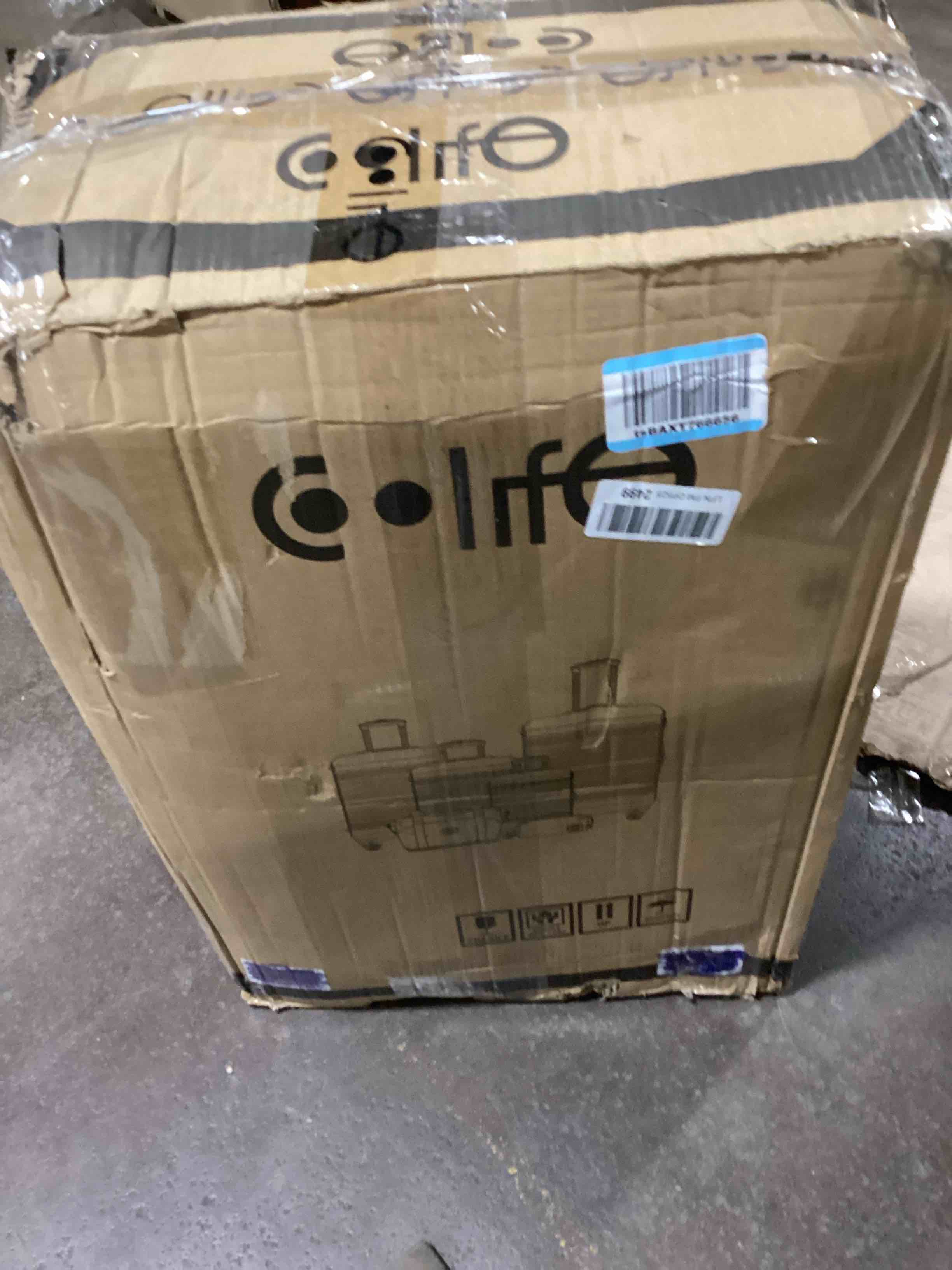 https://s3.amazonaws.com/lotting-images-prod/bidfta/PNK1804385_1741034216609.jpeg