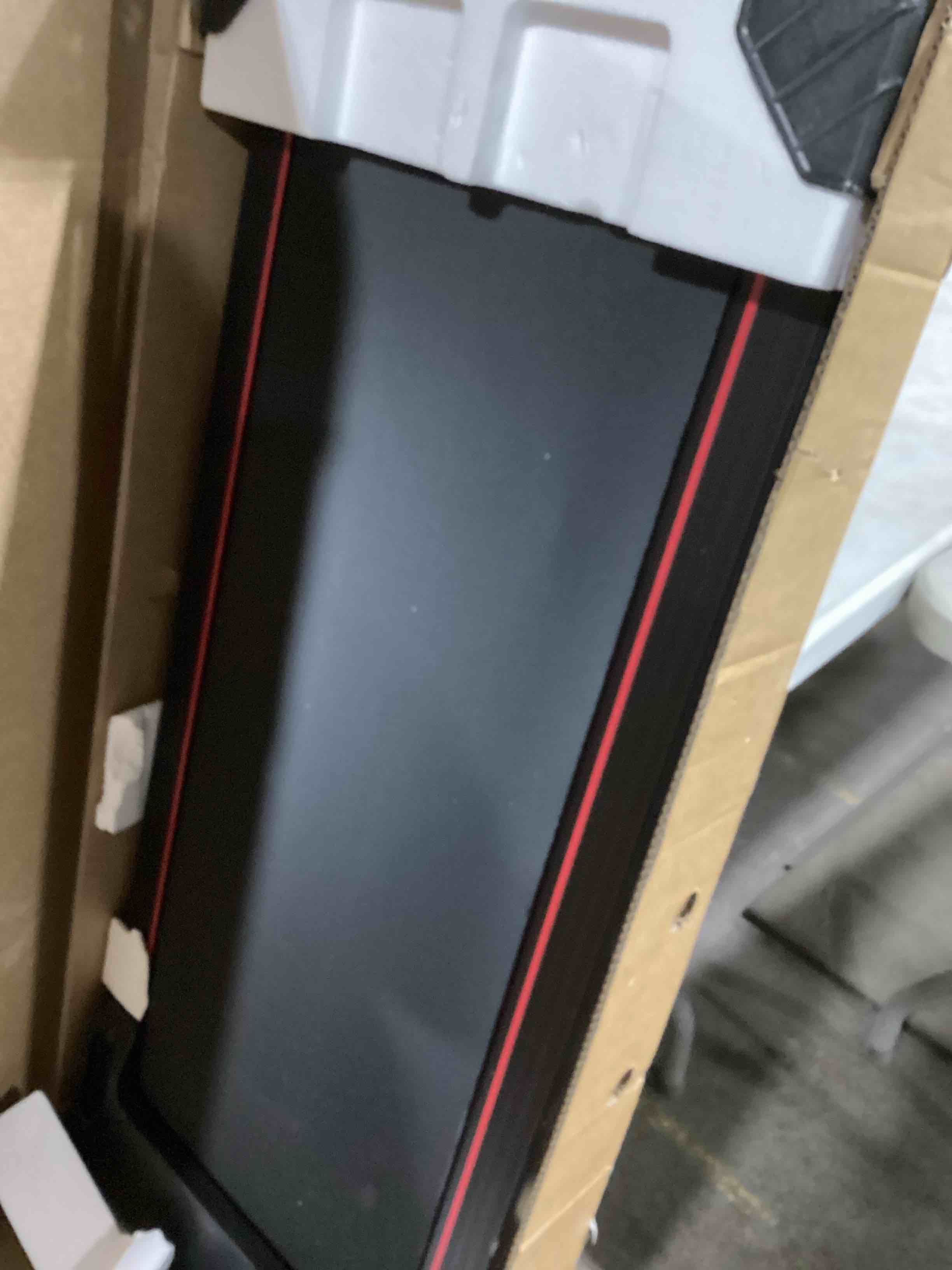 https://s3.amazonaws.com/lotting-images-prod/bidfta/PNK1804417_1741028326398.jpeg
