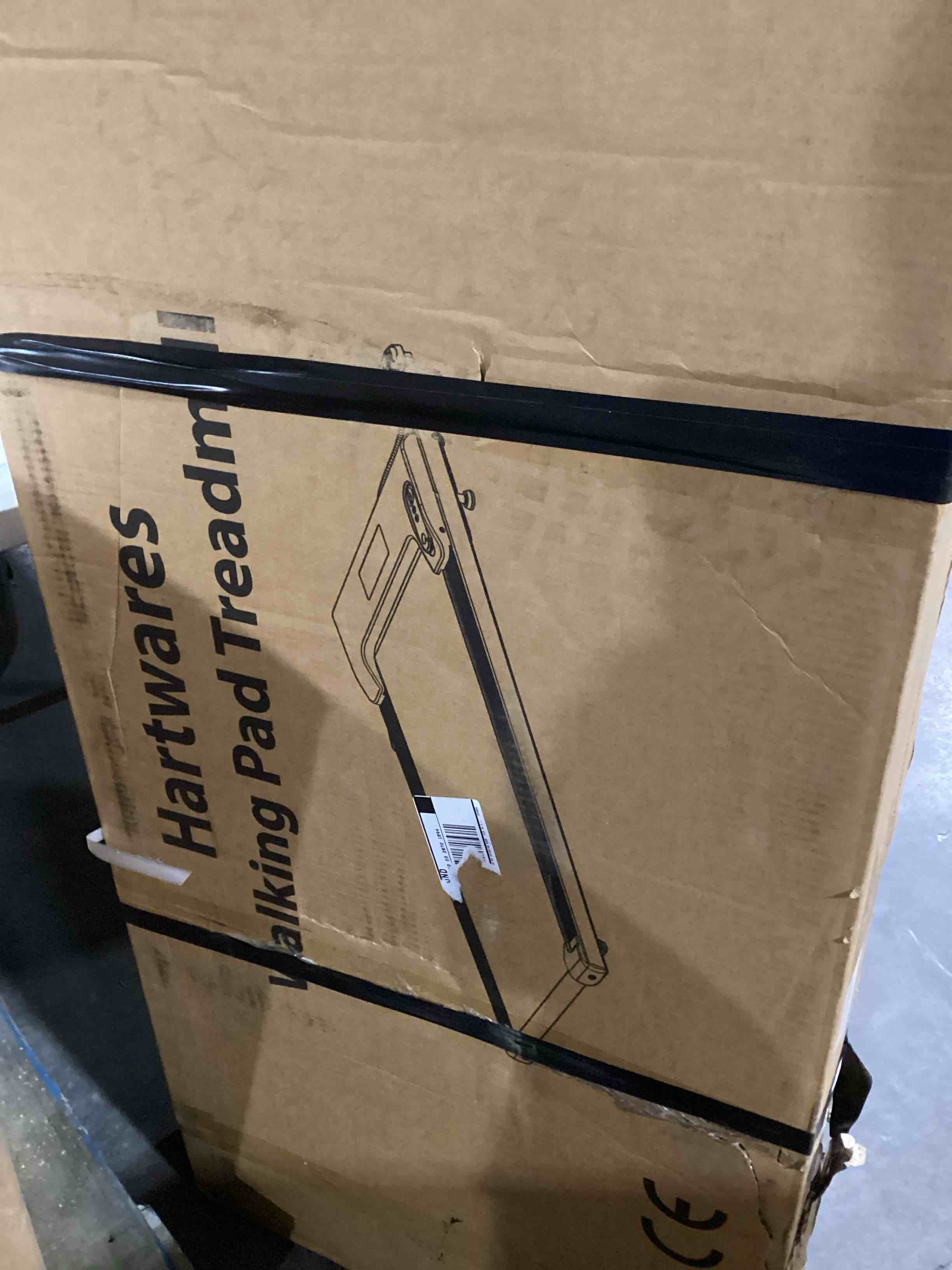 https://s3.amazonaws.com/lotting-images-prod/bidfta/PNK1804417_1741028333236.jpeg